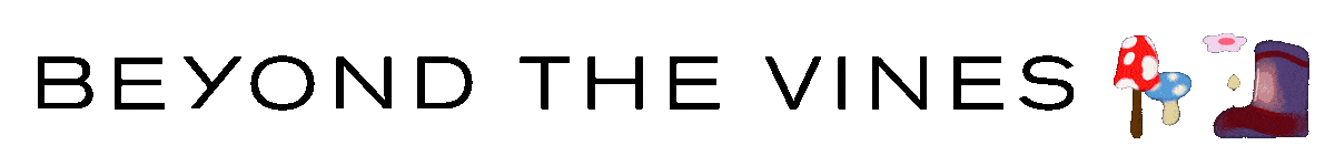 Beyond The Vines Japan / BTV JAPAN 株式会社