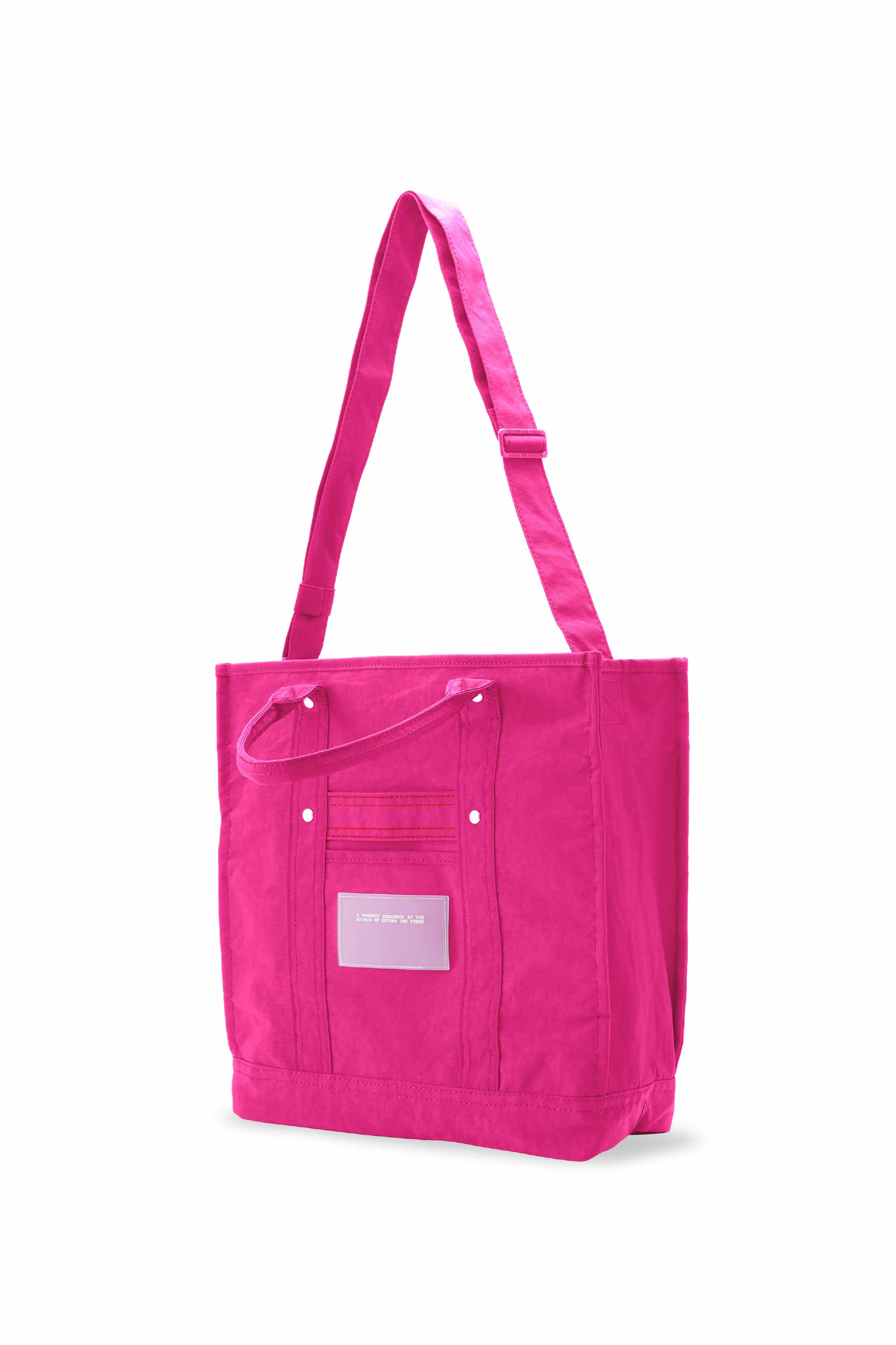 Magenta