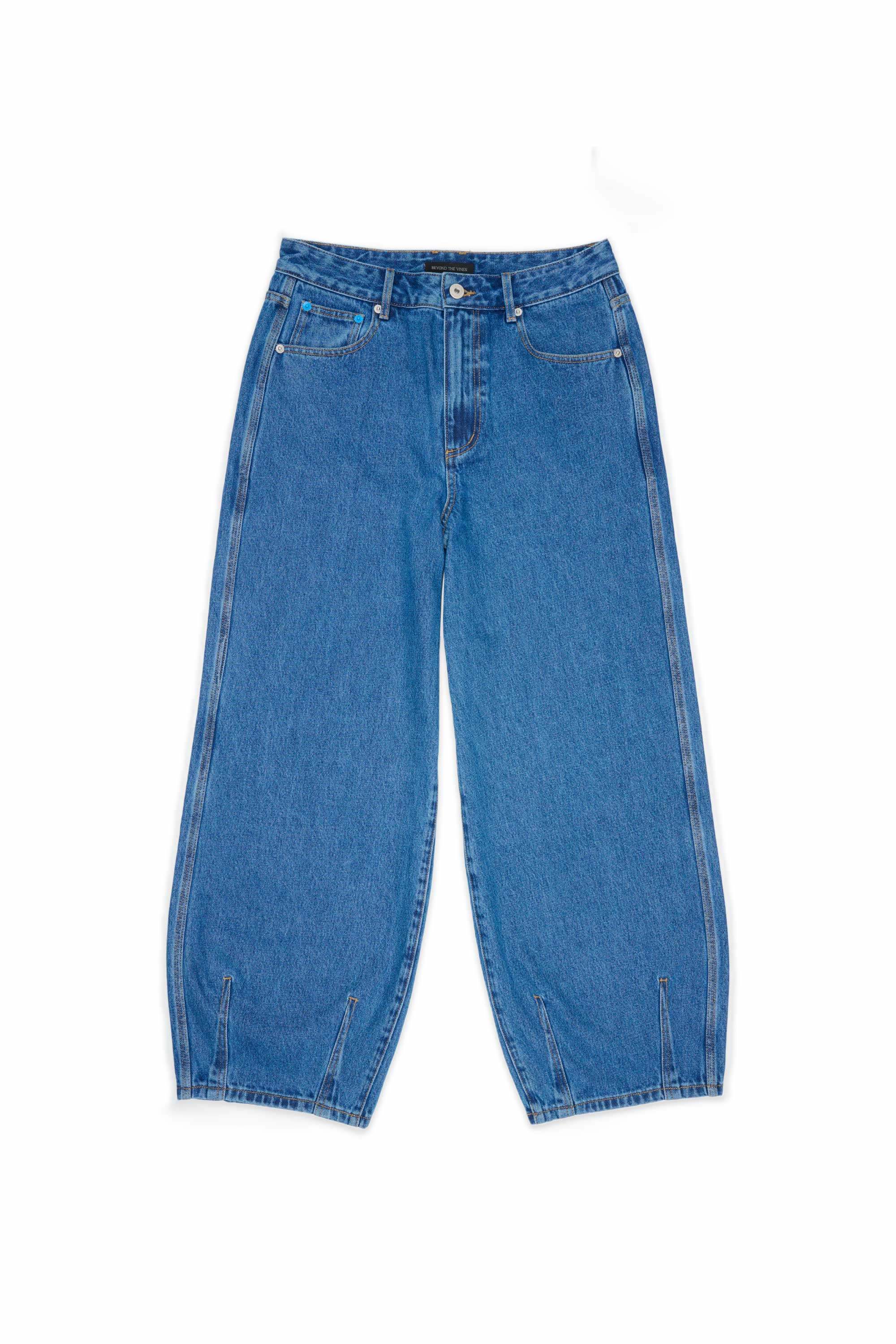 DENIMCOCOON_BLUE01.jpg?v=