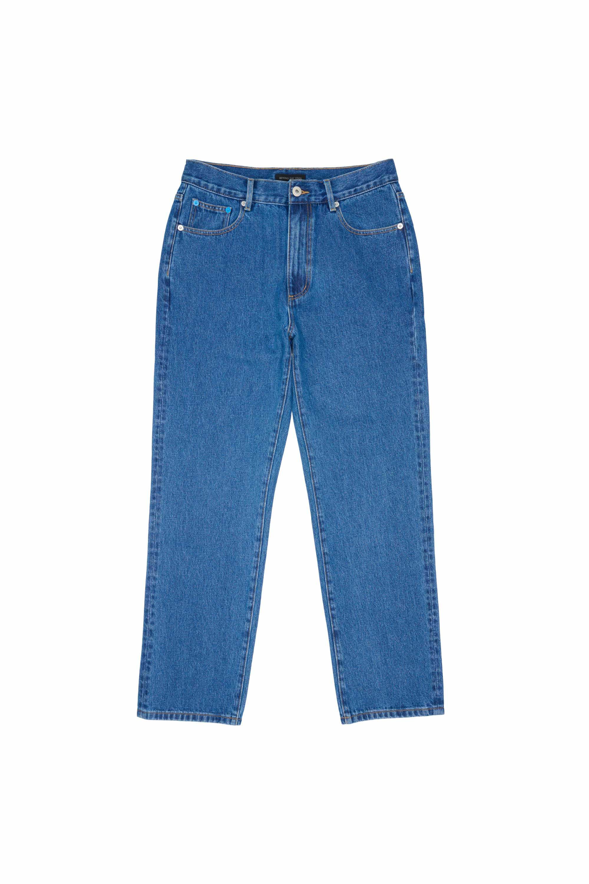 DENIMTAPER_BLUE01.jpg?v=1758252083