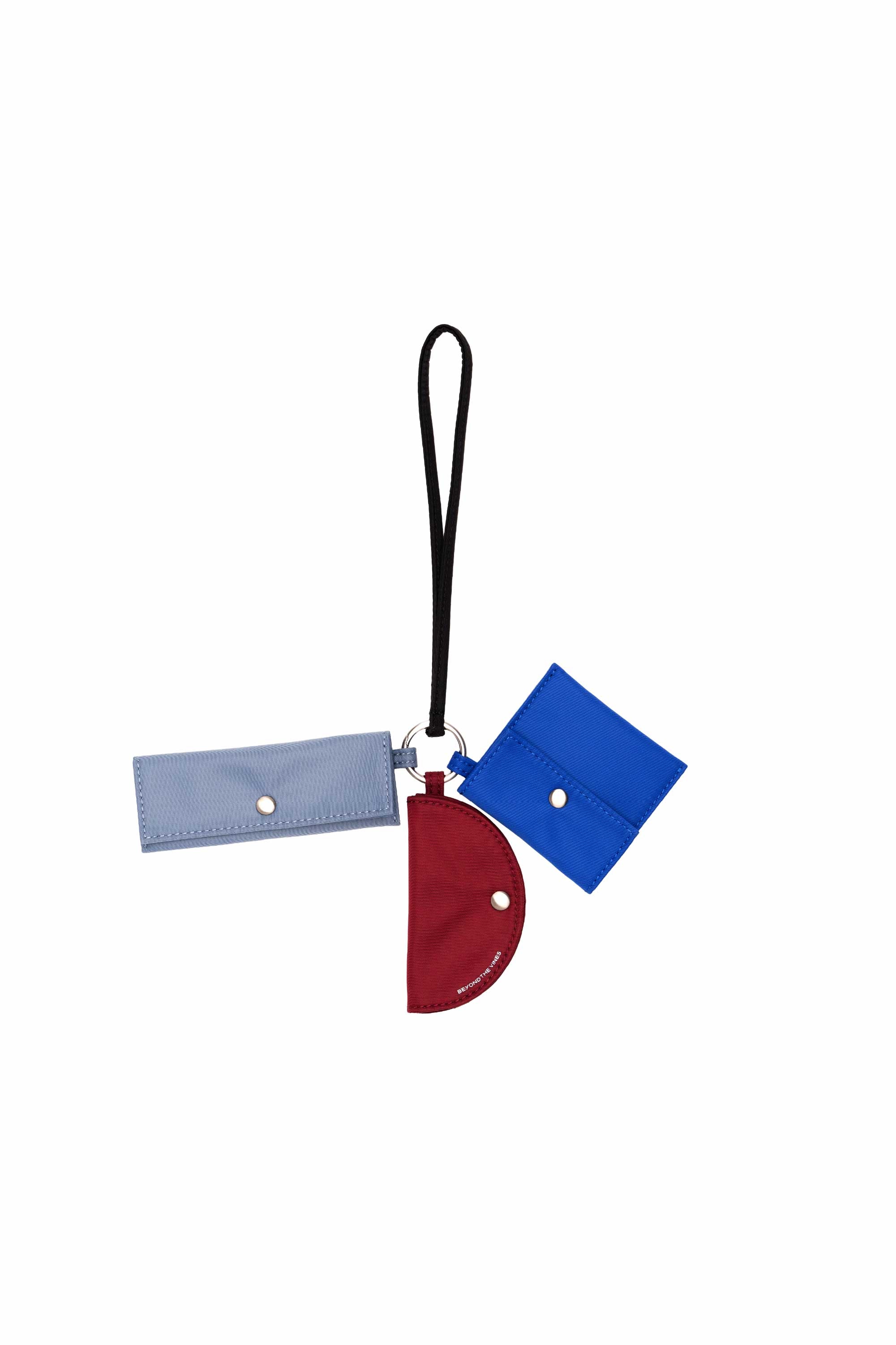 ENVELOPEHANGABLEWALLET04.jpg?v