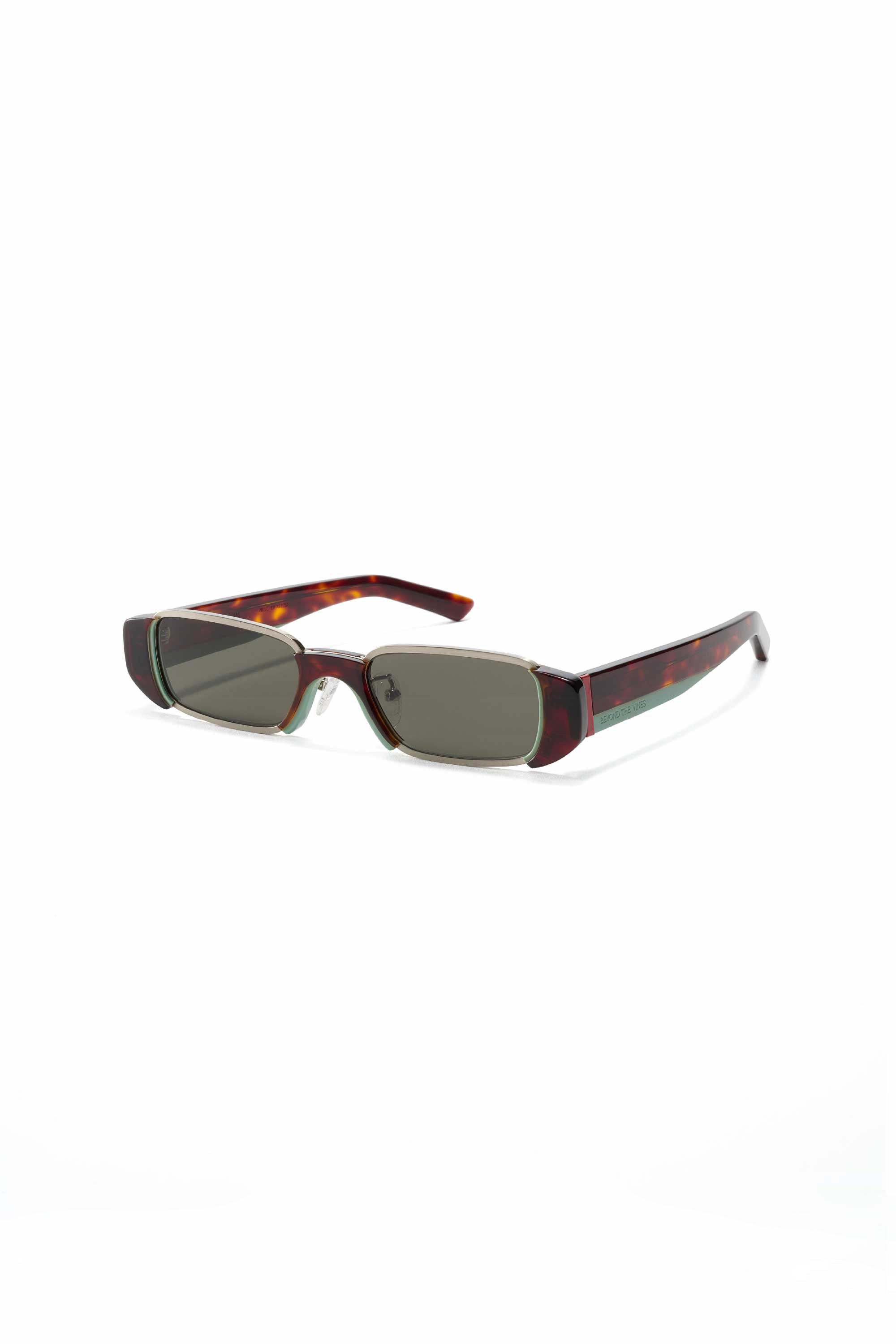 サンライズ SUN SURF / サンサーフ ： “DRAGON” SPECIAL EDITION ARTVOGUE SS39529