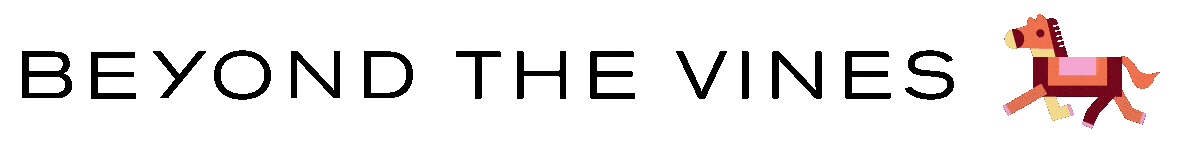 Beyond The Vines Japan / BTV JAPAN 株式会社