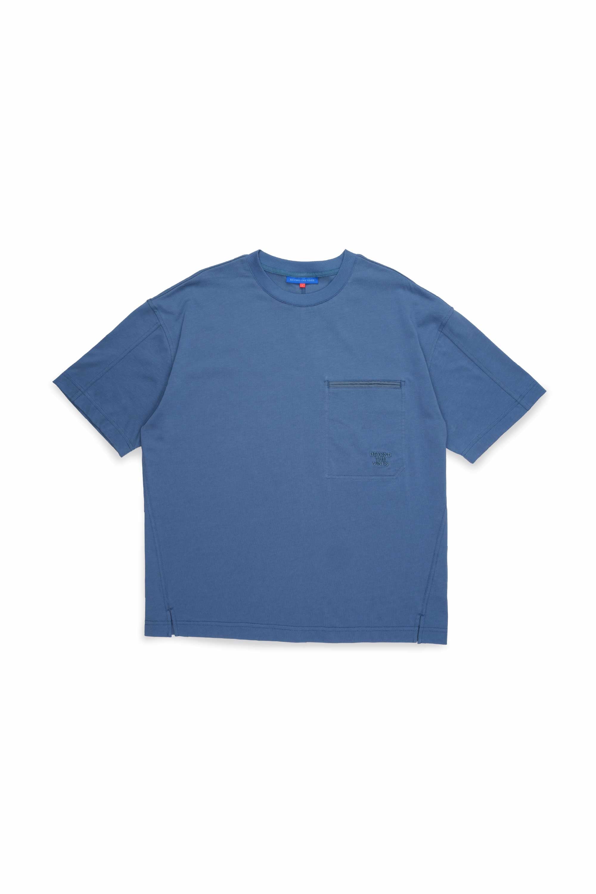 MENPOCKETTEES_BLUE01.jpg?v=