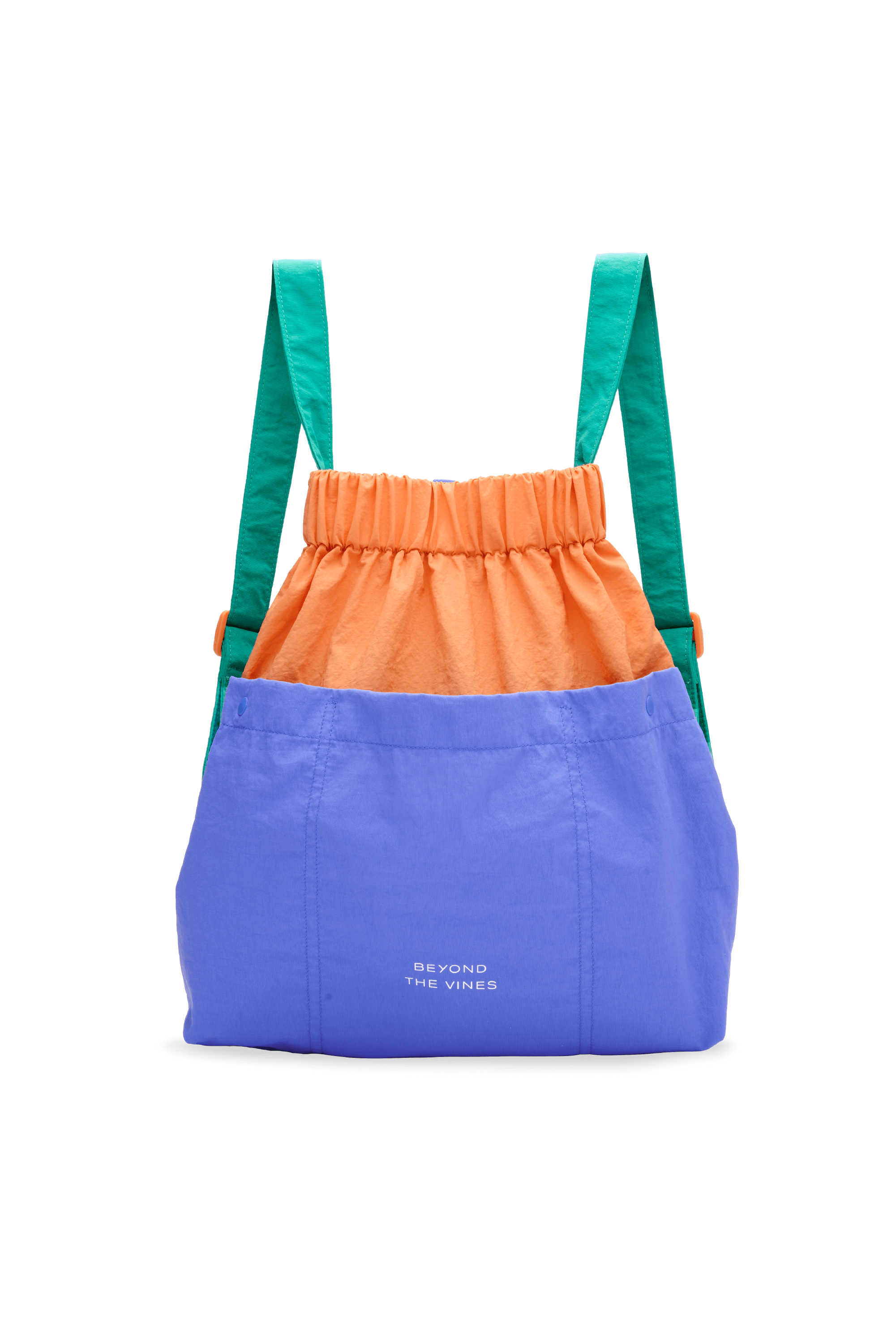 新着 ORANGEDUMPLINGBACKPACK02_7ada5 バッグ