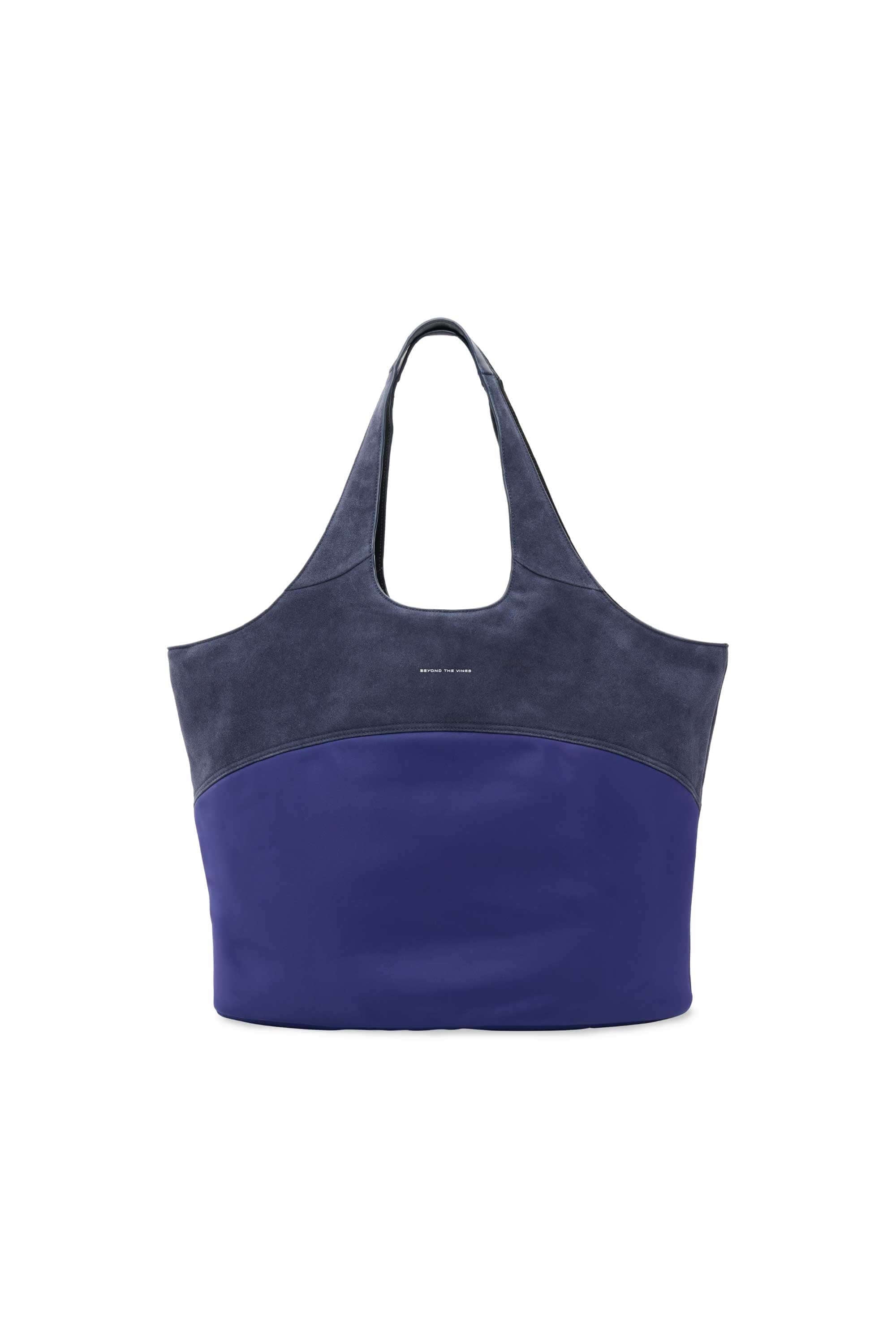 ビッグ Studio Tote | Beyond The Vines – Beyond The Vines Japan