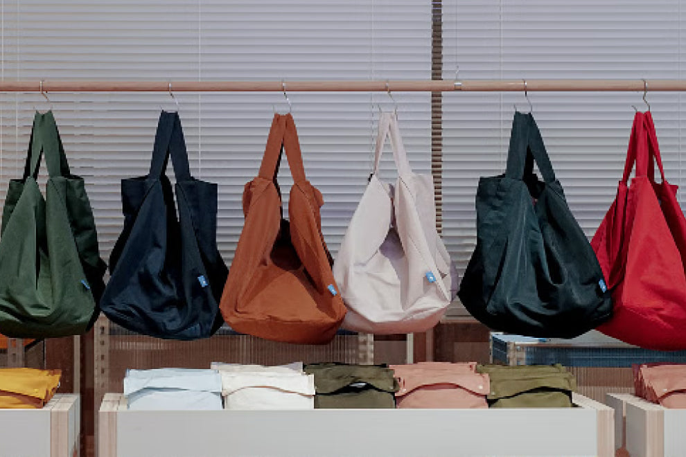 Press | Beyond The Vines’ New Lifestyle Store Looks A-Ma-Zing