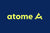 Buy Now, Pay Later with Atome