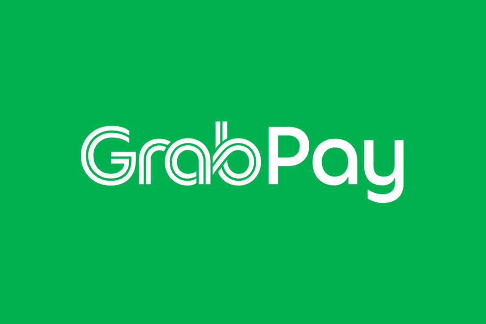 Shop now, pay the way you want with GrabPay