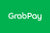 Shop now, pay the way you want with GrabPay