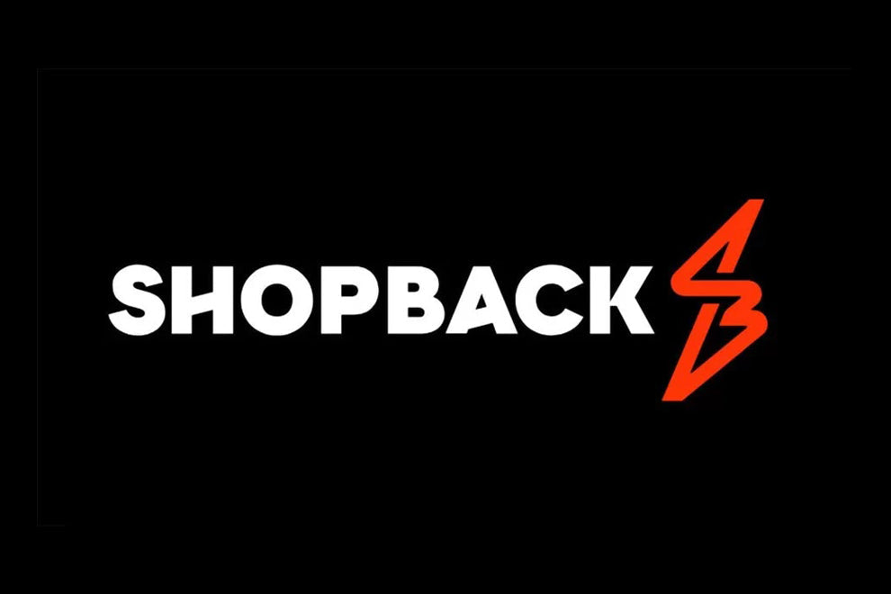 Buy Now, Pay Later with Shopback