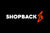 Buy Now, Pay Later with Shopback