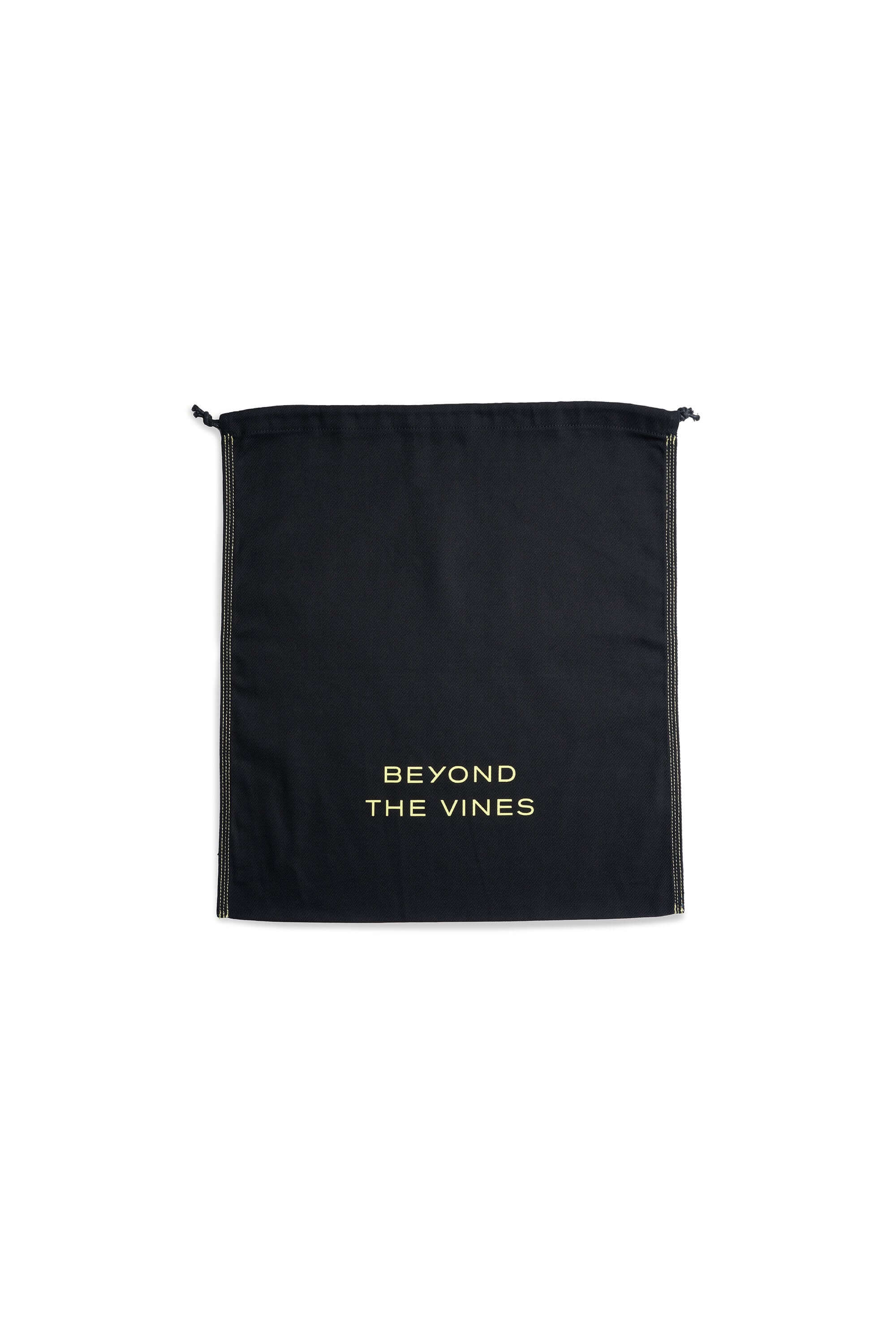 Denim XL Dumpling Bag | Beyond The Vines – Beyond The Vines