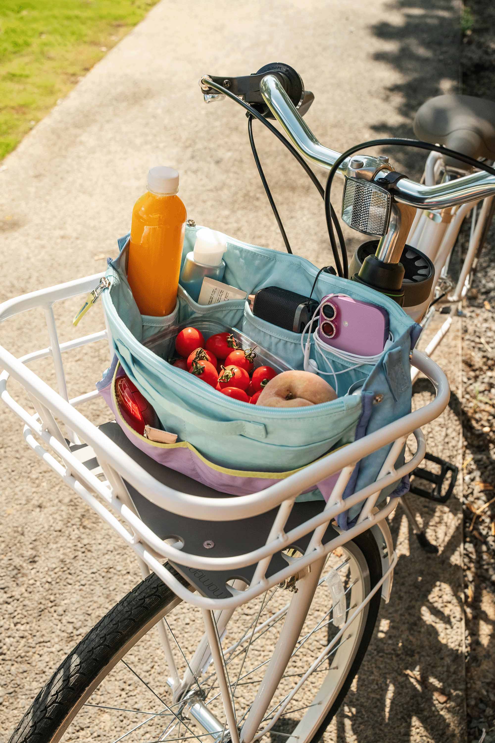 01MINT-2.jpg?v=1763367382&