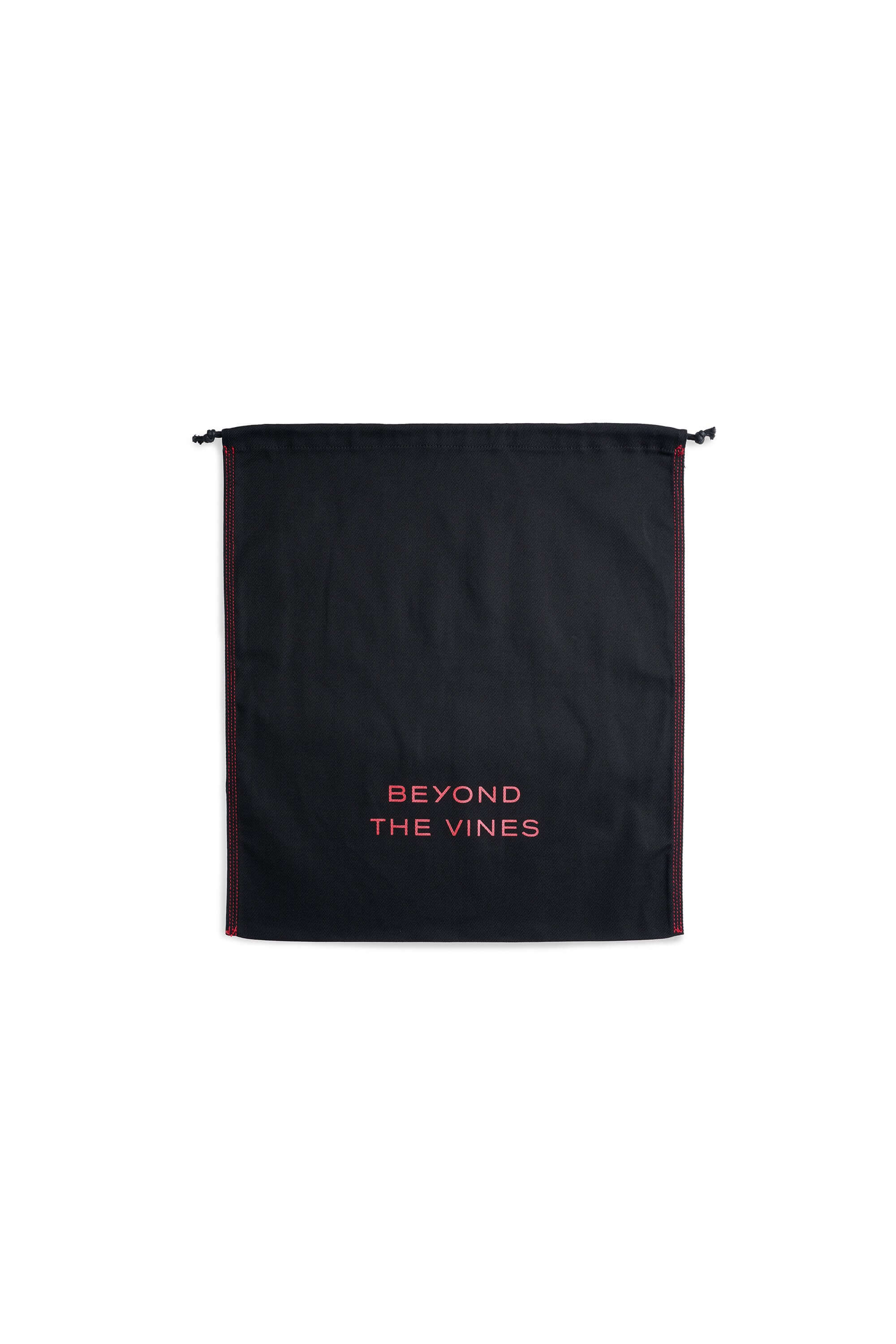 Denim XS ダンプリングバッグ | Beyond The Vines – Beyond The Vines