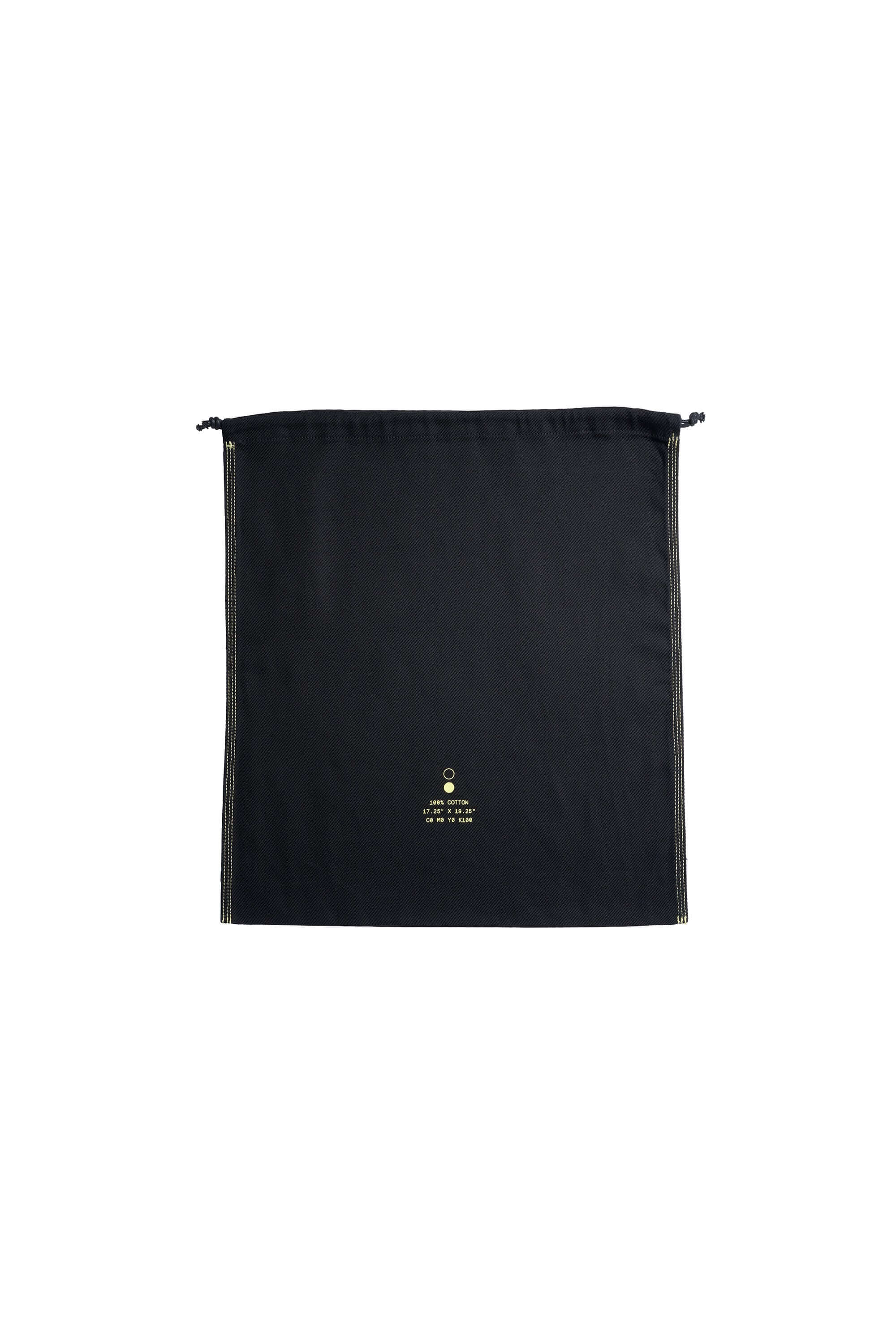 02GREEN_5304c1af-fc3c-46f0-