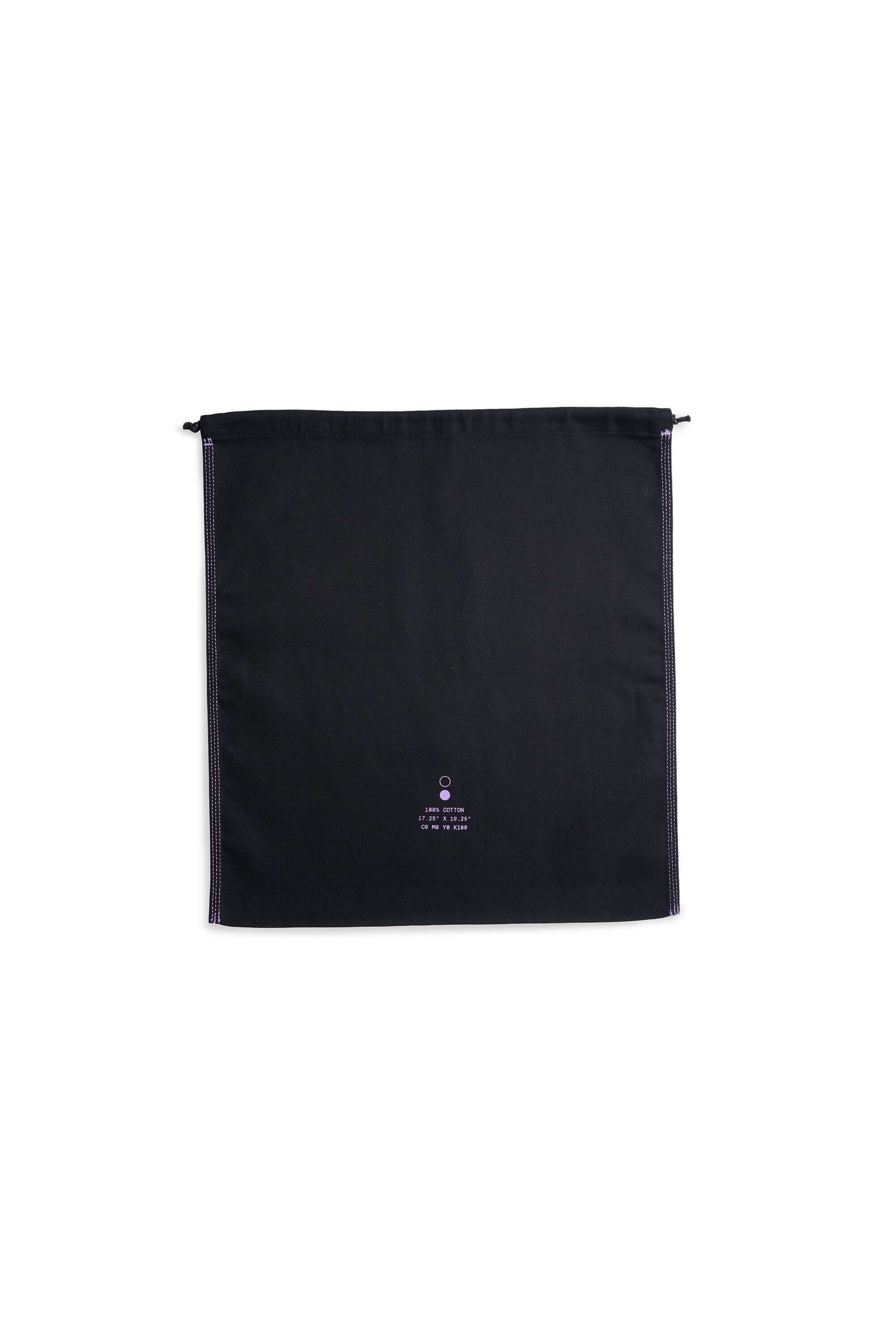 BEYOND THE VINES ビヨンド ザ バインズ Denim XL Dumpling Bag Denim XL Dumpling Bag | Beyond The Vines – Beyond The Vines