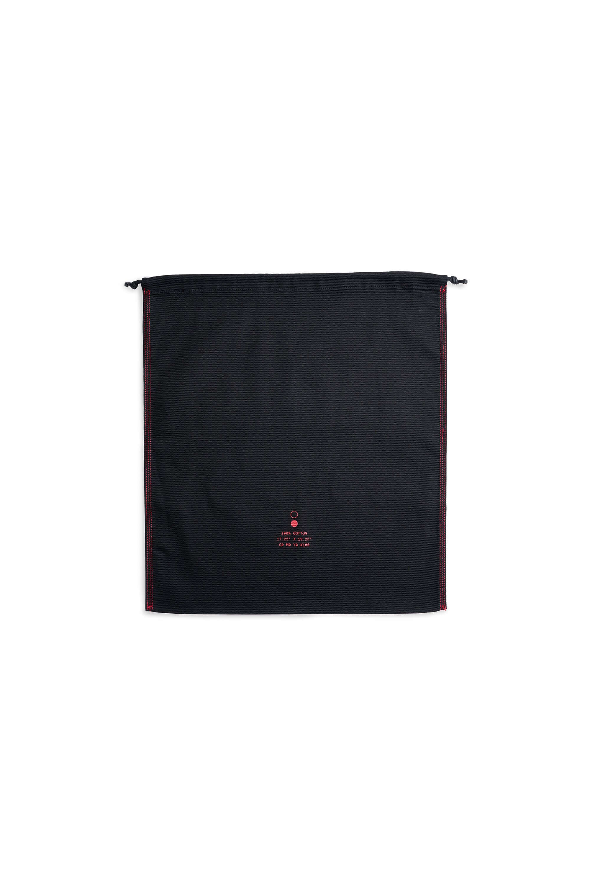 Denim XS ダンプリングバッグ | Beyond The Vines – Beyond The Vines