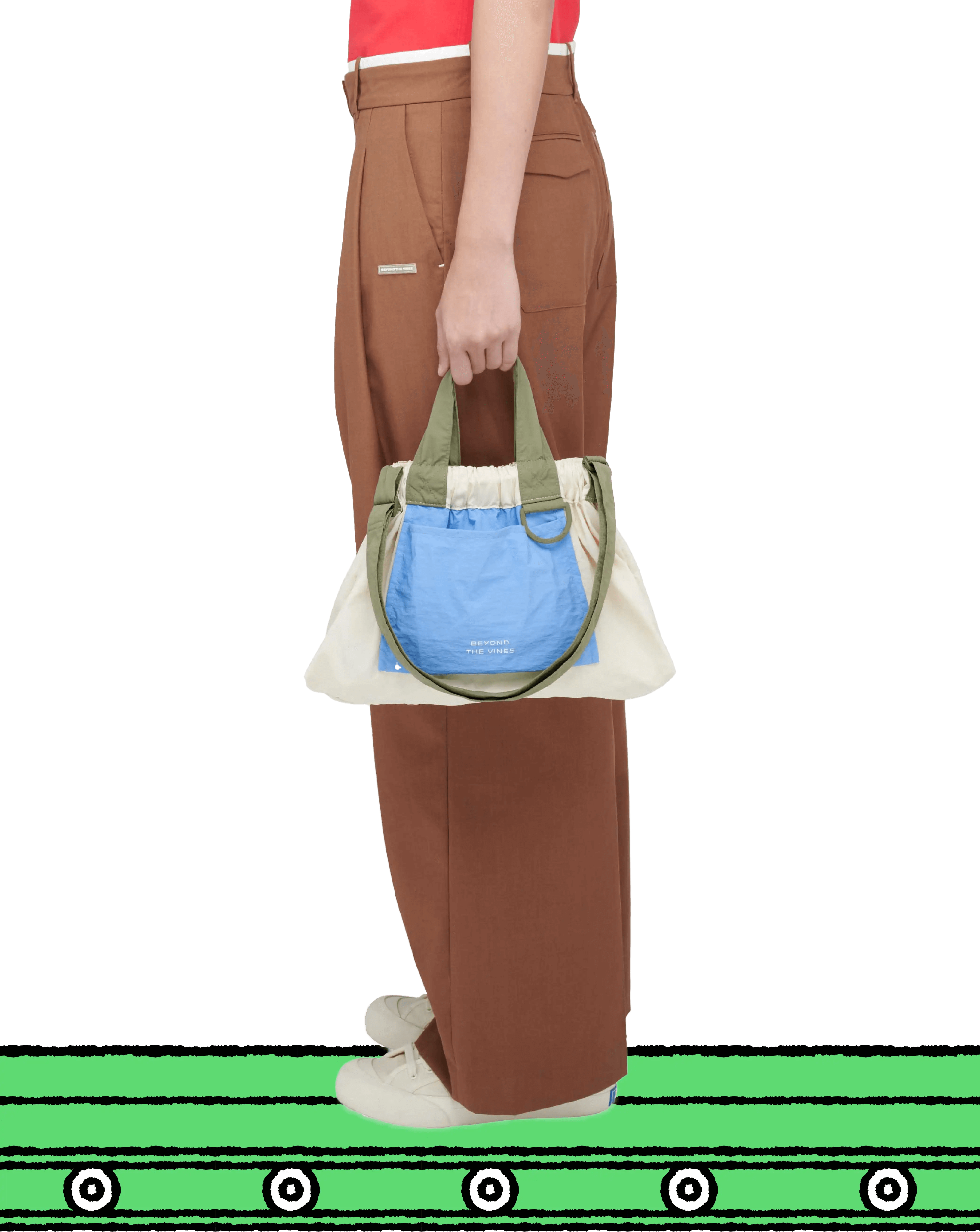 02_1.png?v=1732868588 02_1.png?v=1732868588