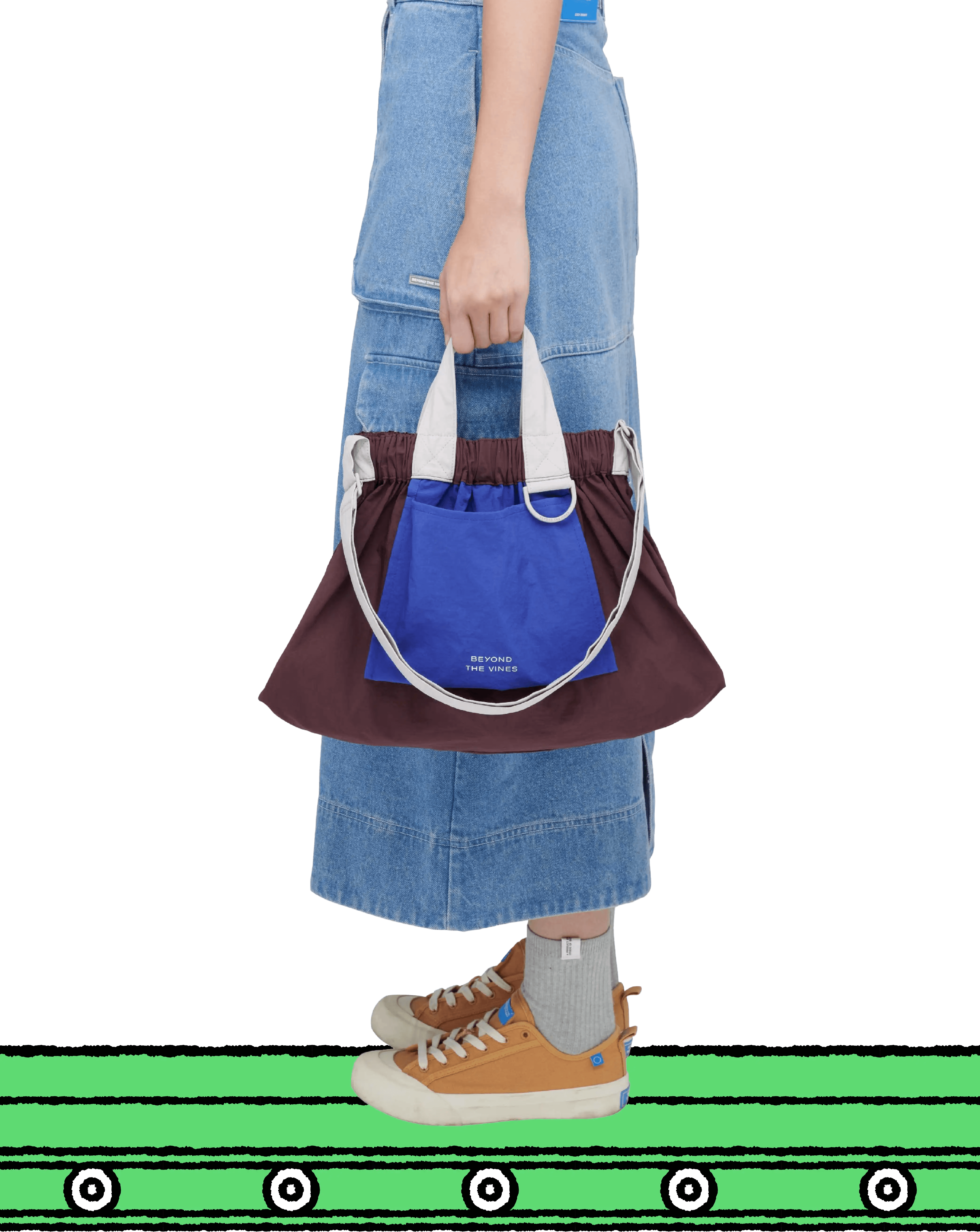 03_1.png?v=1732868681 03_1.png?v=1732868681