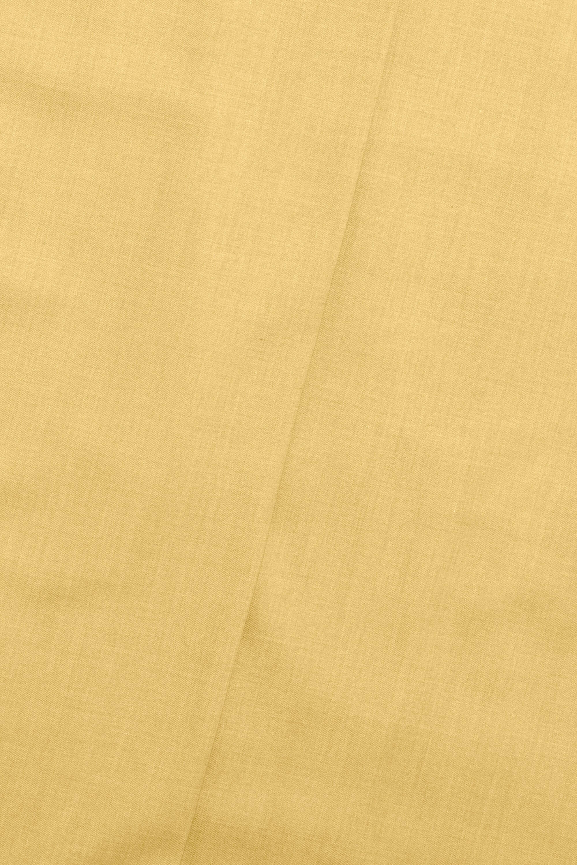 Light Mustard