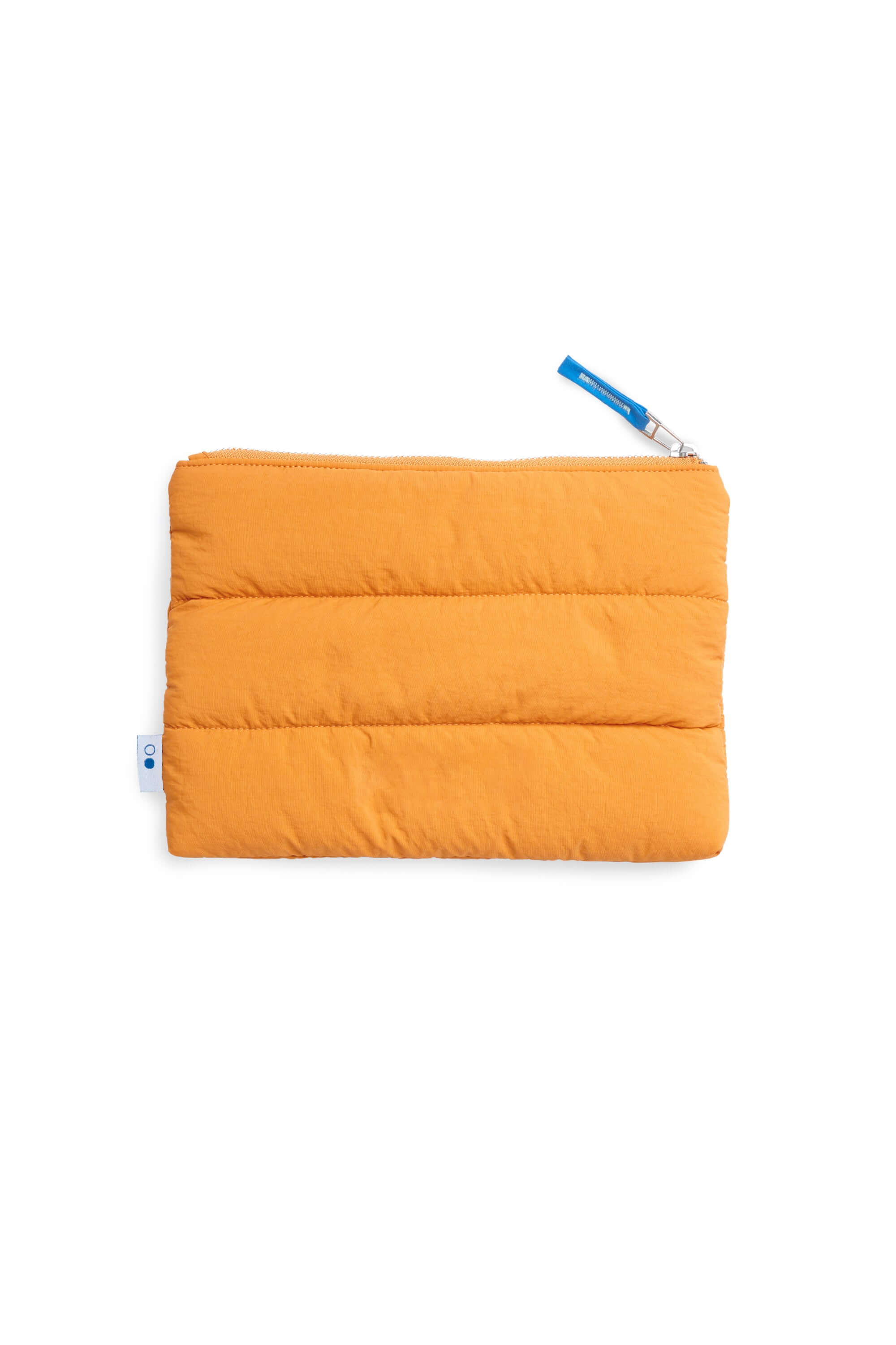 AMBERPOUCH03.jpg?v=1763623807&