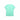 Mint Heather