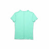 Mint Heather