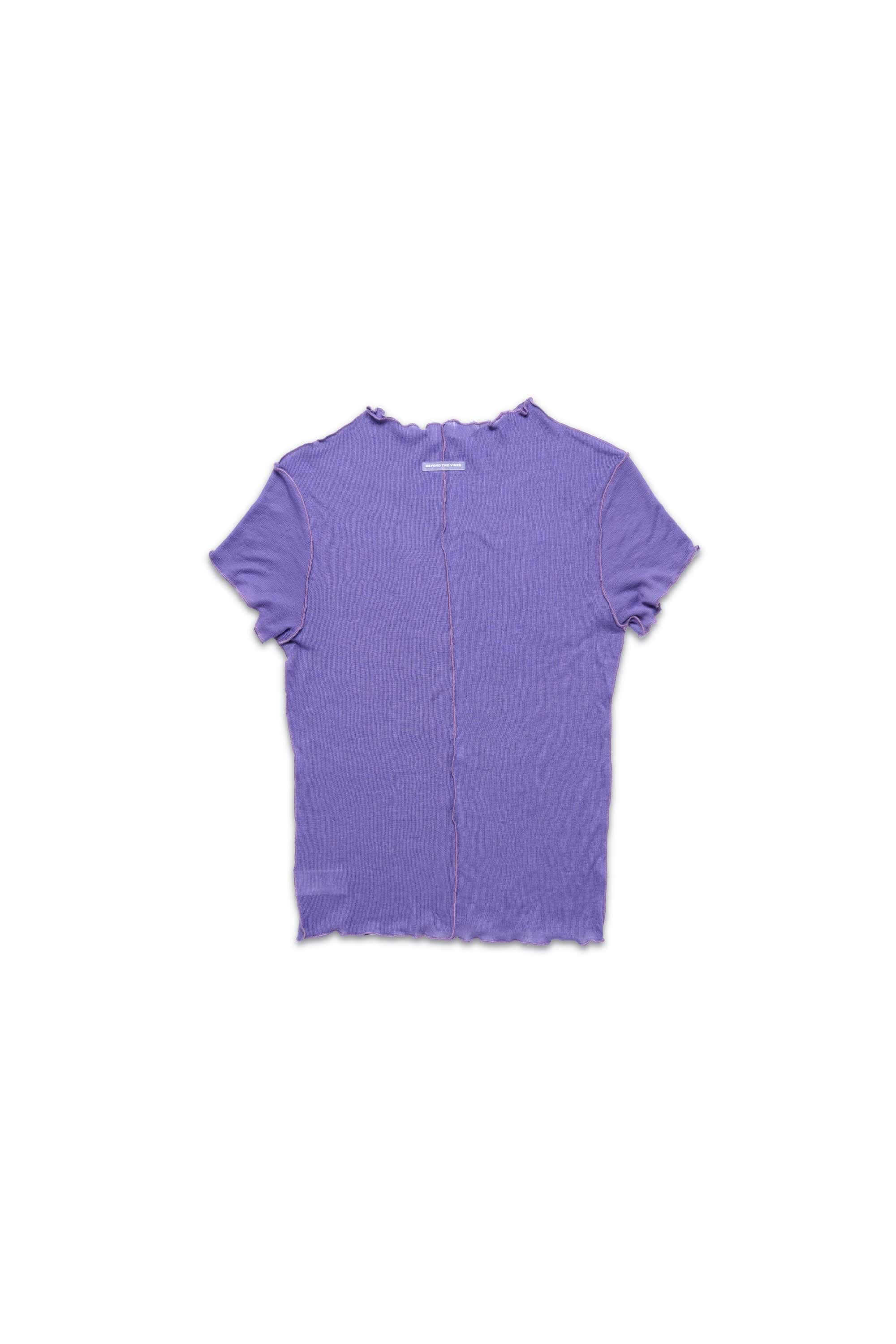 BABYTEE_PURPLE02.jpg?v=