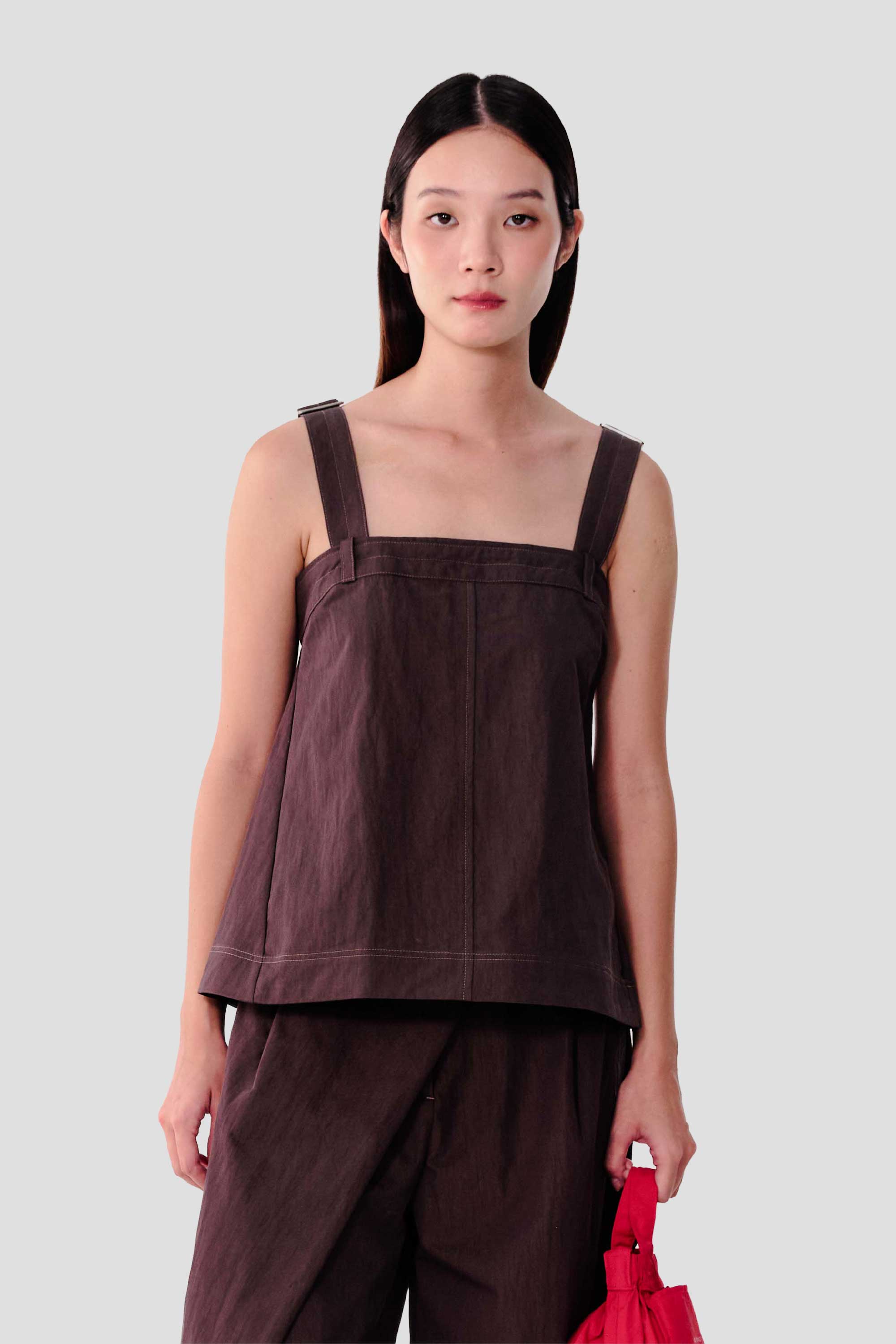 BELTEDCAMISOLETOP_BROWN04_e09b