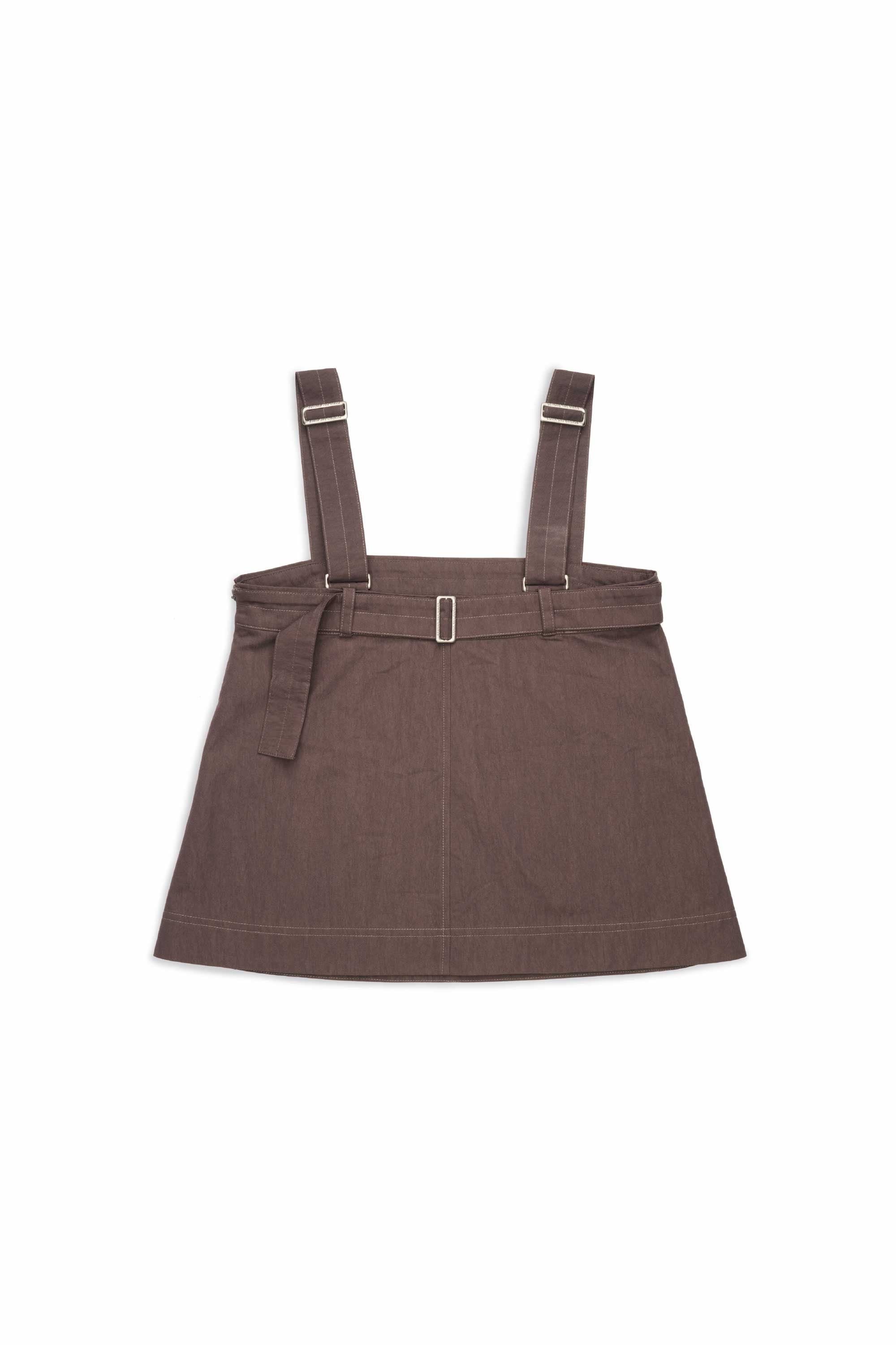 BELTEDCAMISOLTOP_BROWN_03_f836