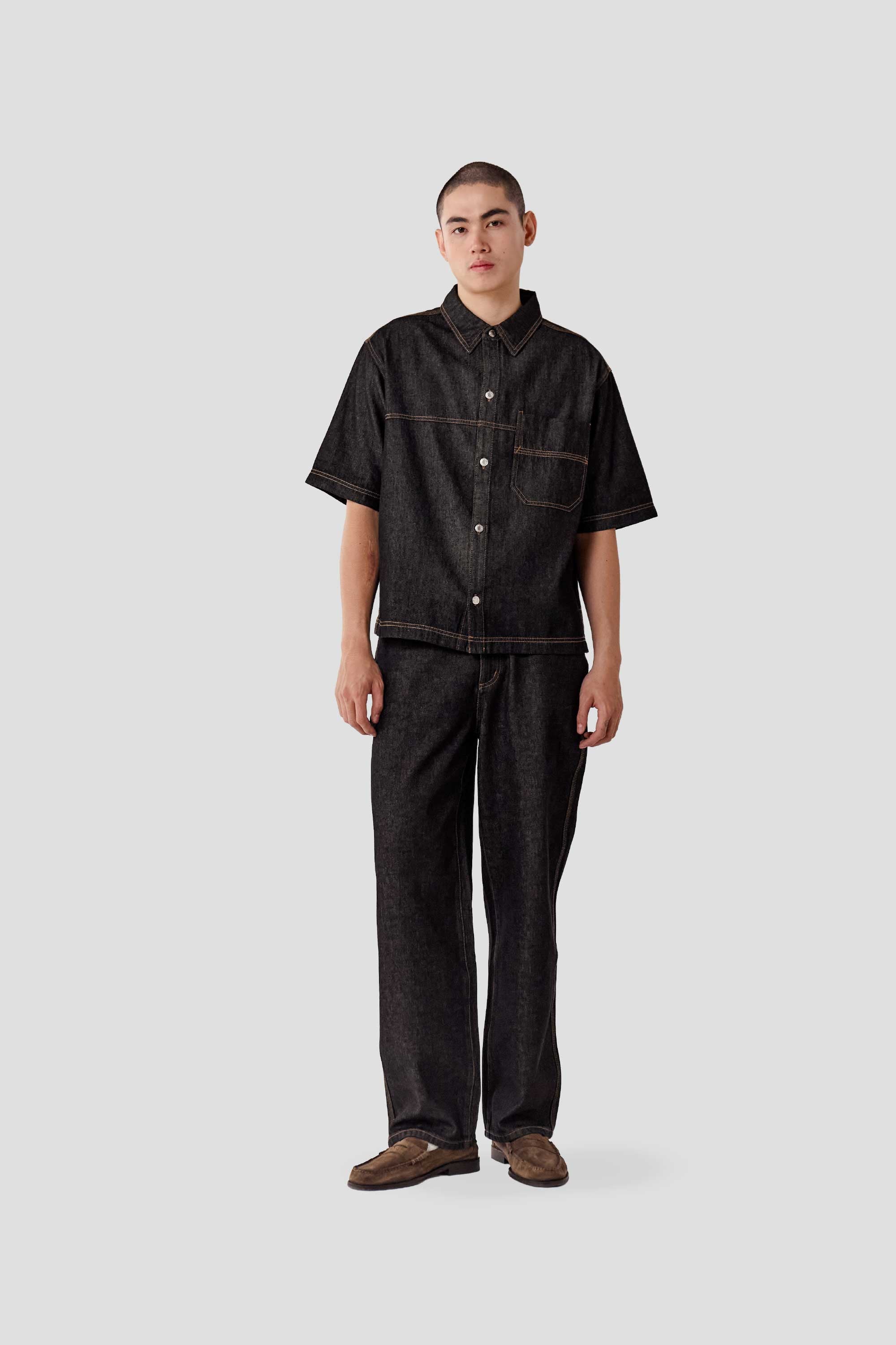 うめ様✨ BLACKBOXYM01.jpg?v=1764748828&