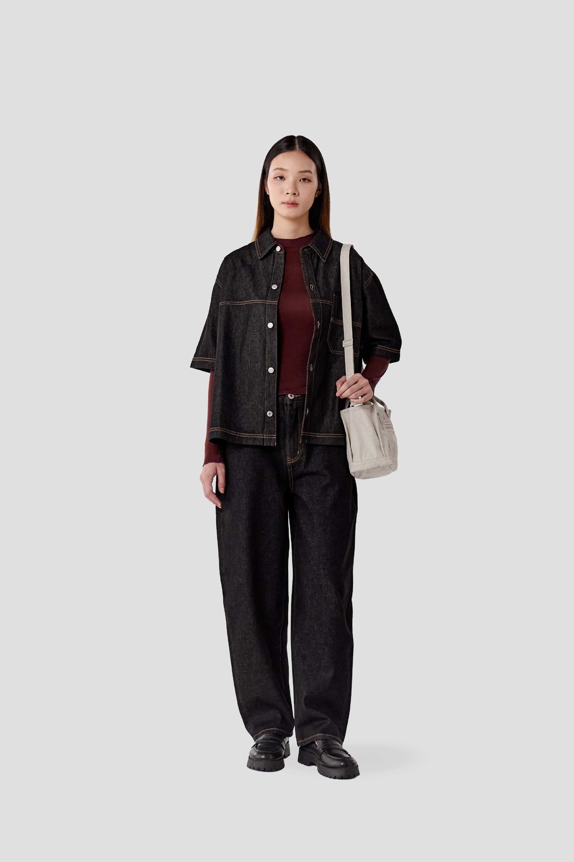 BLACKBOXY_W01.jpg?v=1764818907