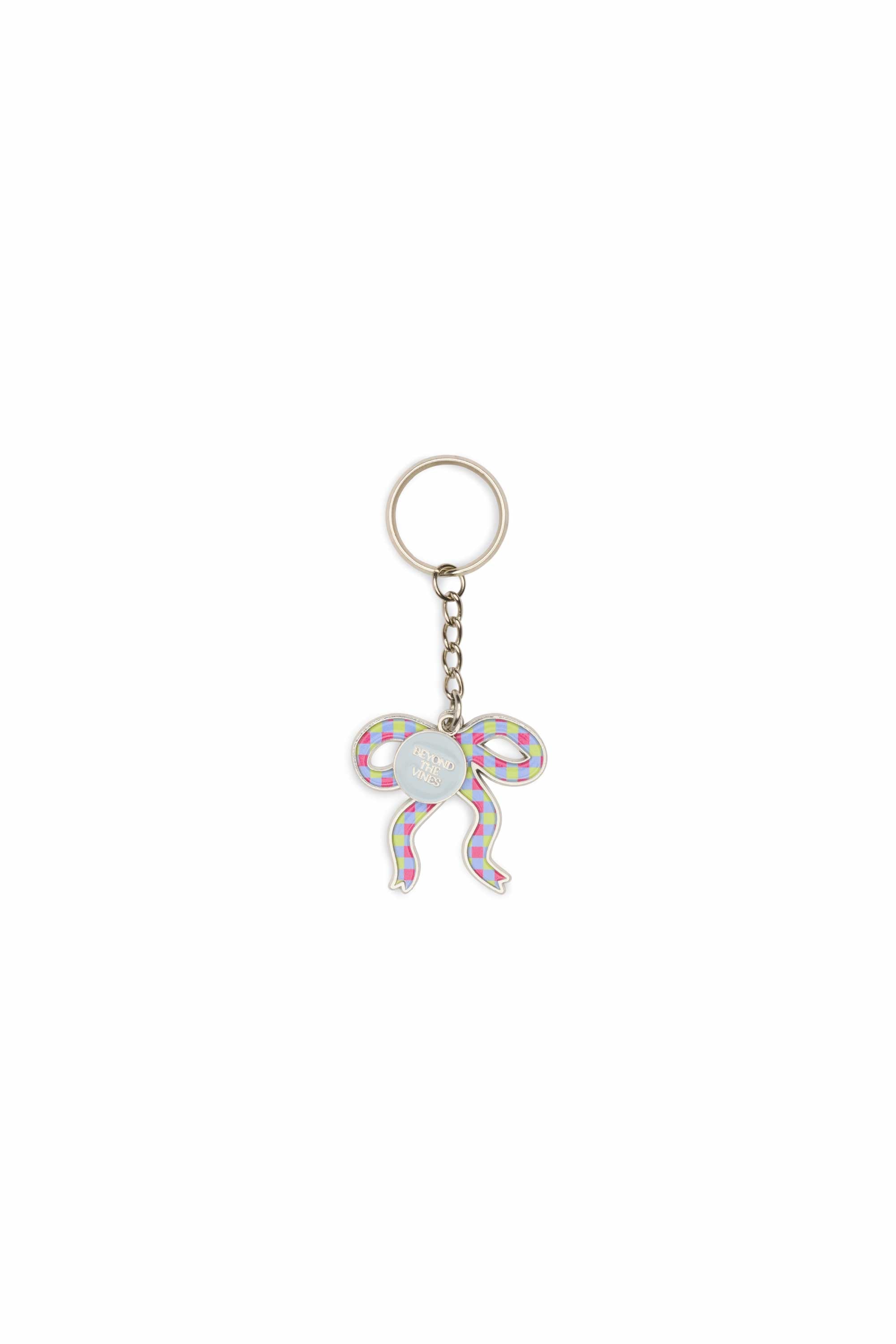 [NACHE] TAG KEY RING RIBBON /追跡付 Amazon.com : yueton Pack of 100 25mm/0.98