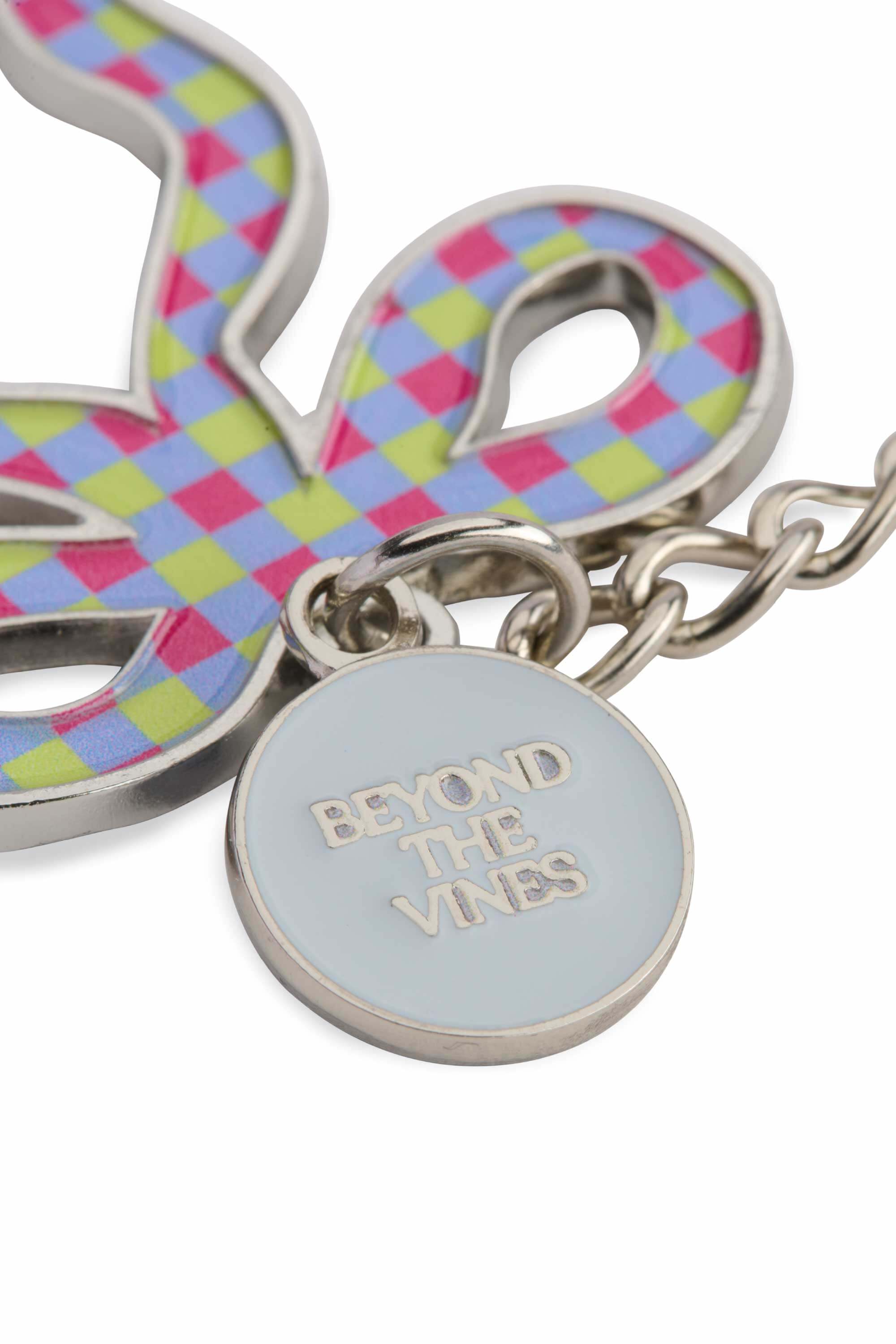 BOWKEYTAG_PINK02.jpg?v=