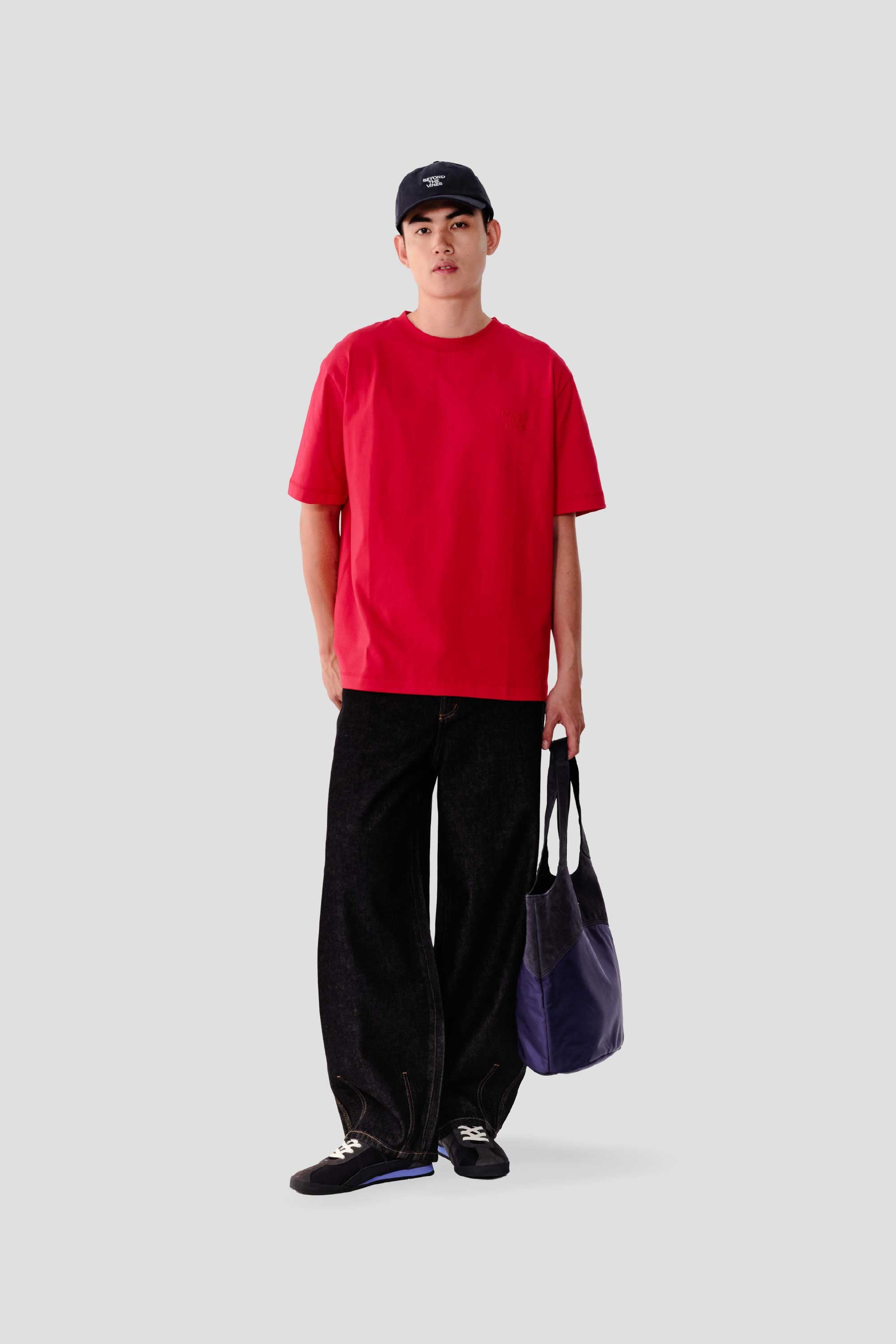 BOXYORGANICTEES_RED01.jpg?v=