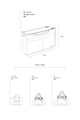 Crunch Organiser 01