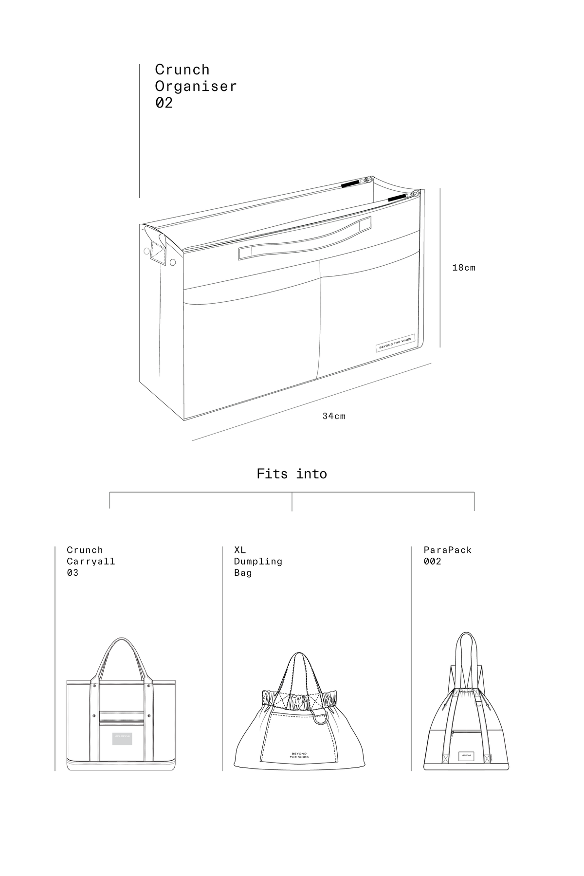 BTV-FIts-into-Crunch02.png?v=
