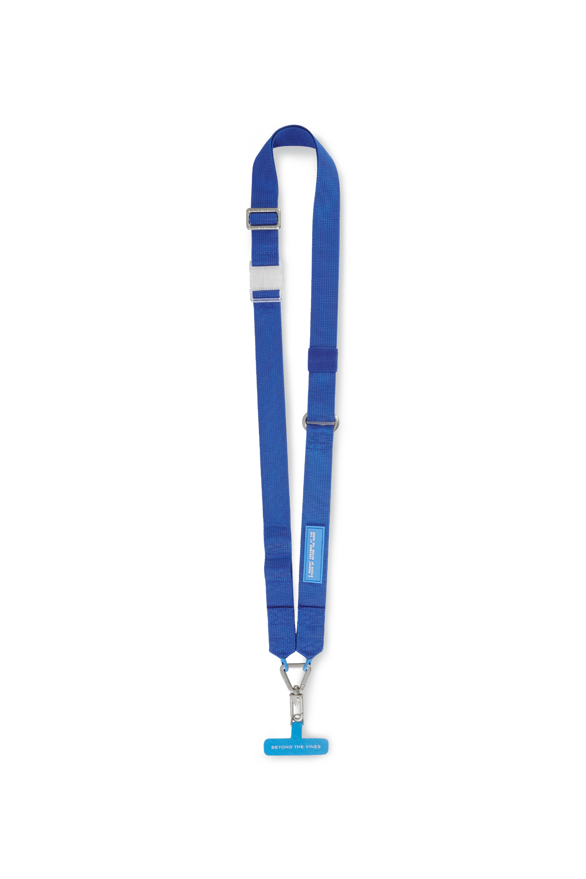 BTV-TO-GO_COBALT_00_d4ef5726-