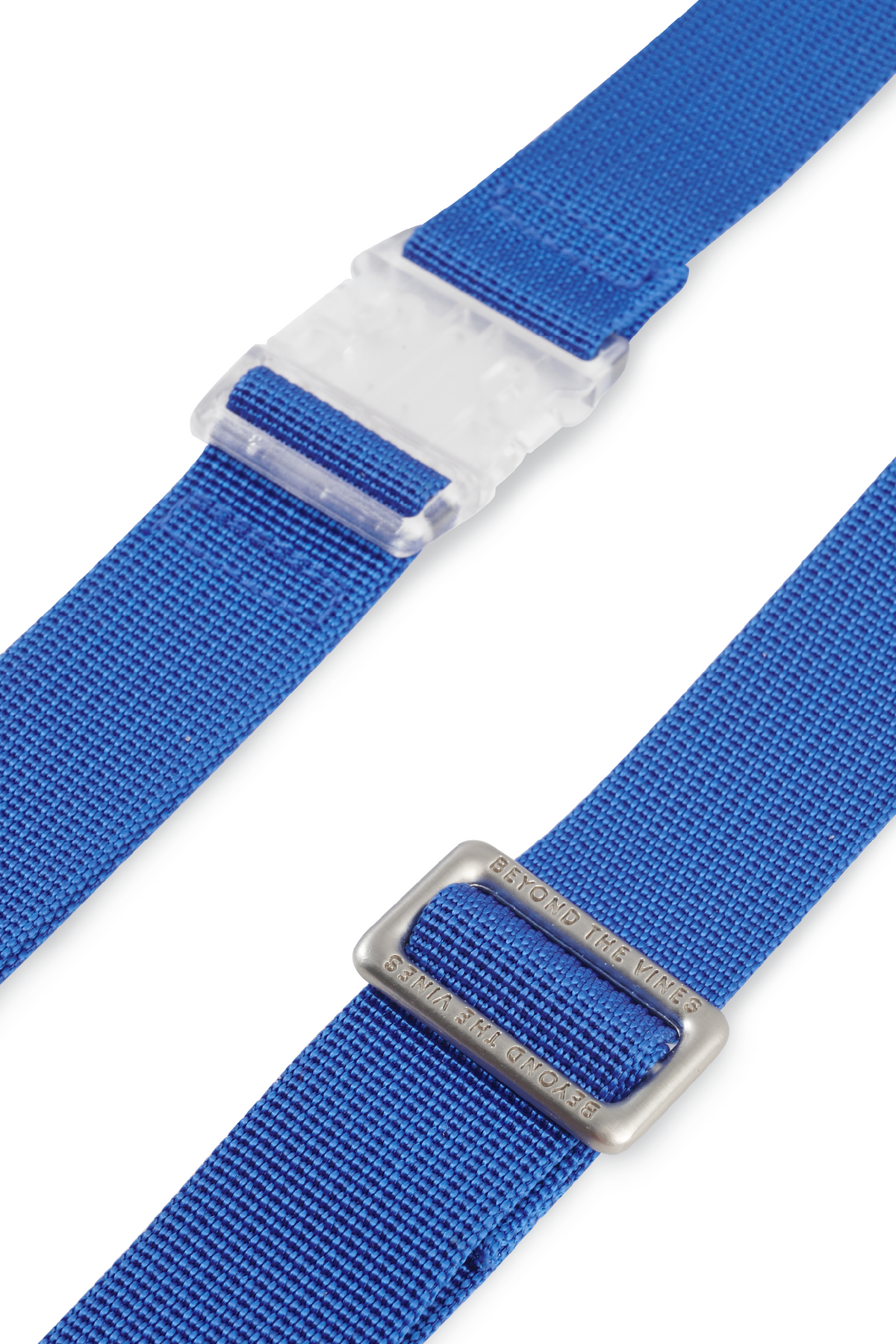 BTV-TO-GO_COBALT_04_95273369-