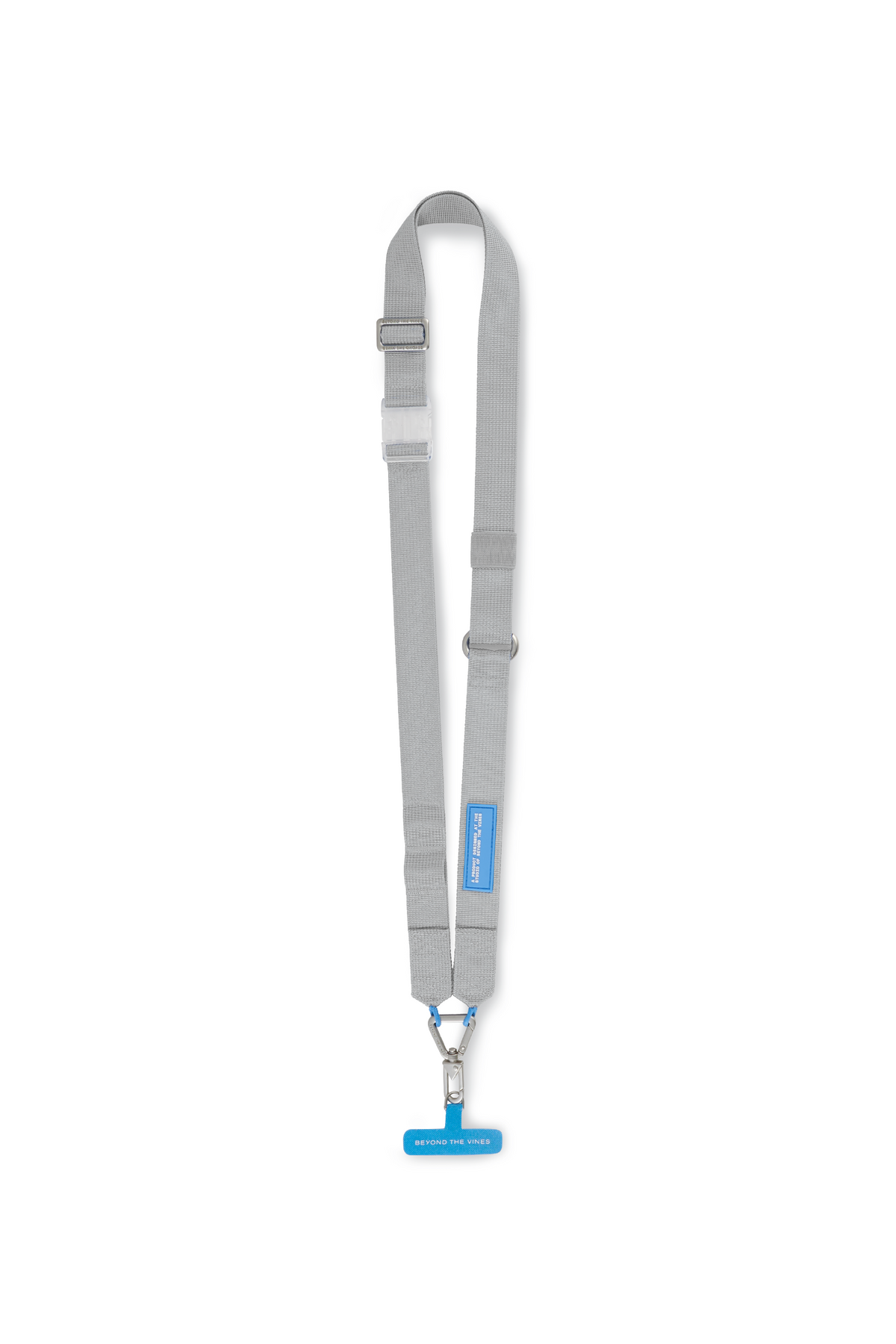 BTV-TO-GO_GREY_00_5e9fbc9e-