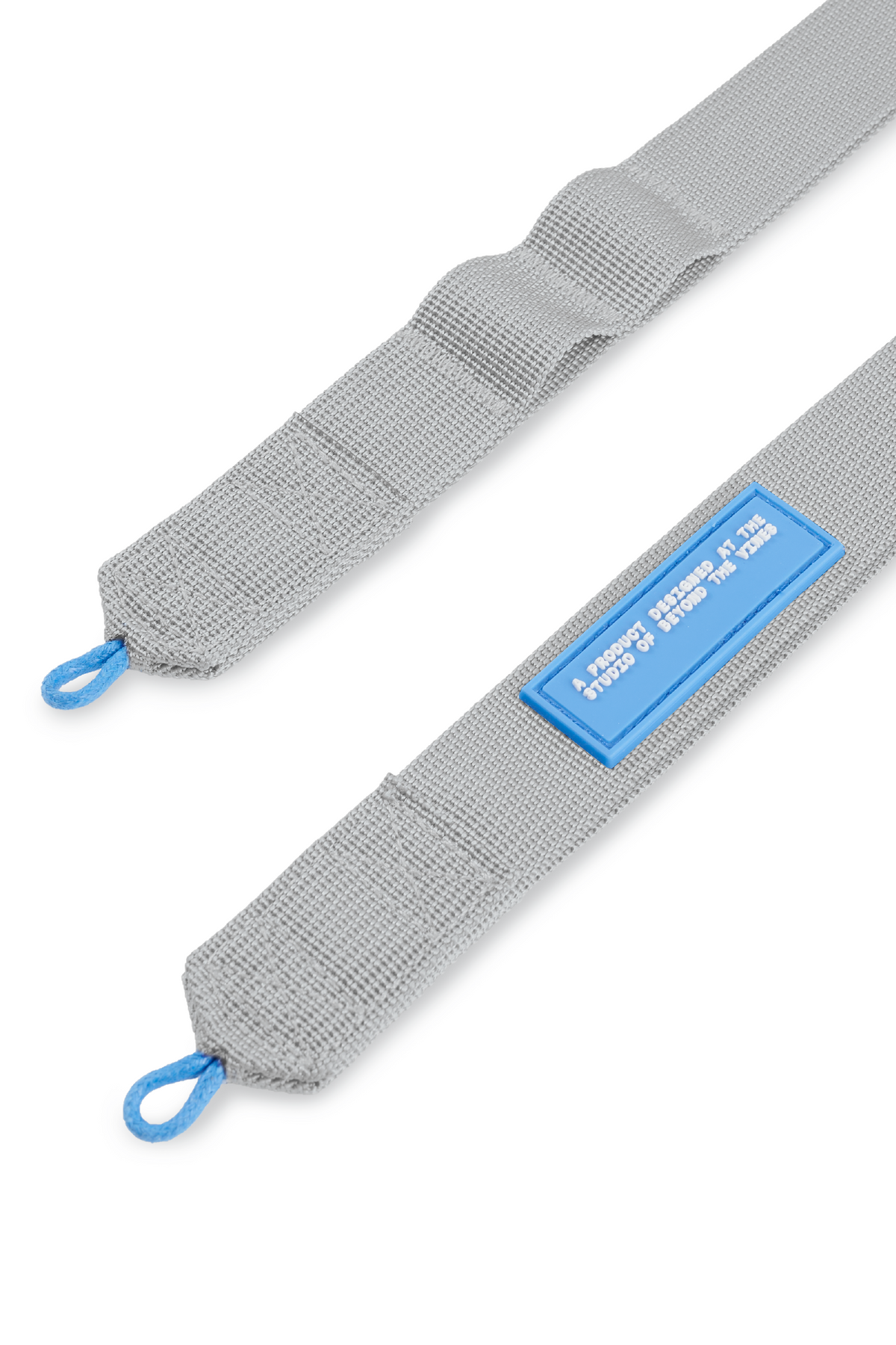 BTV-TO-GO_GREY_03_ea0ffc05-