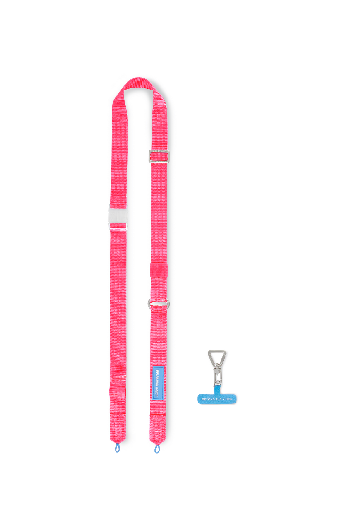 BTV-TO-GO_NEONPINK_01.png?v=