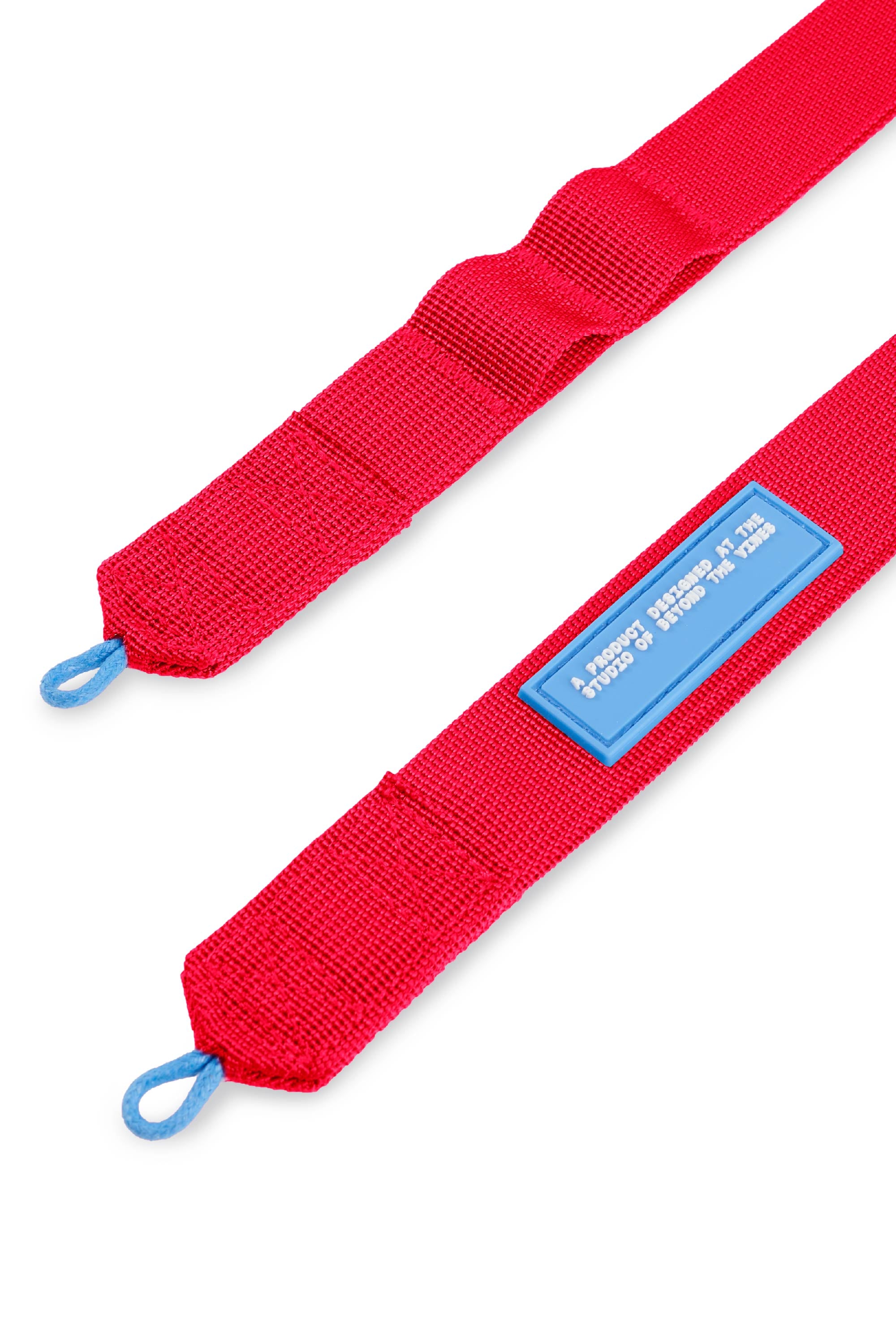 BTV-TO-GO_RED_03.jpg?v=