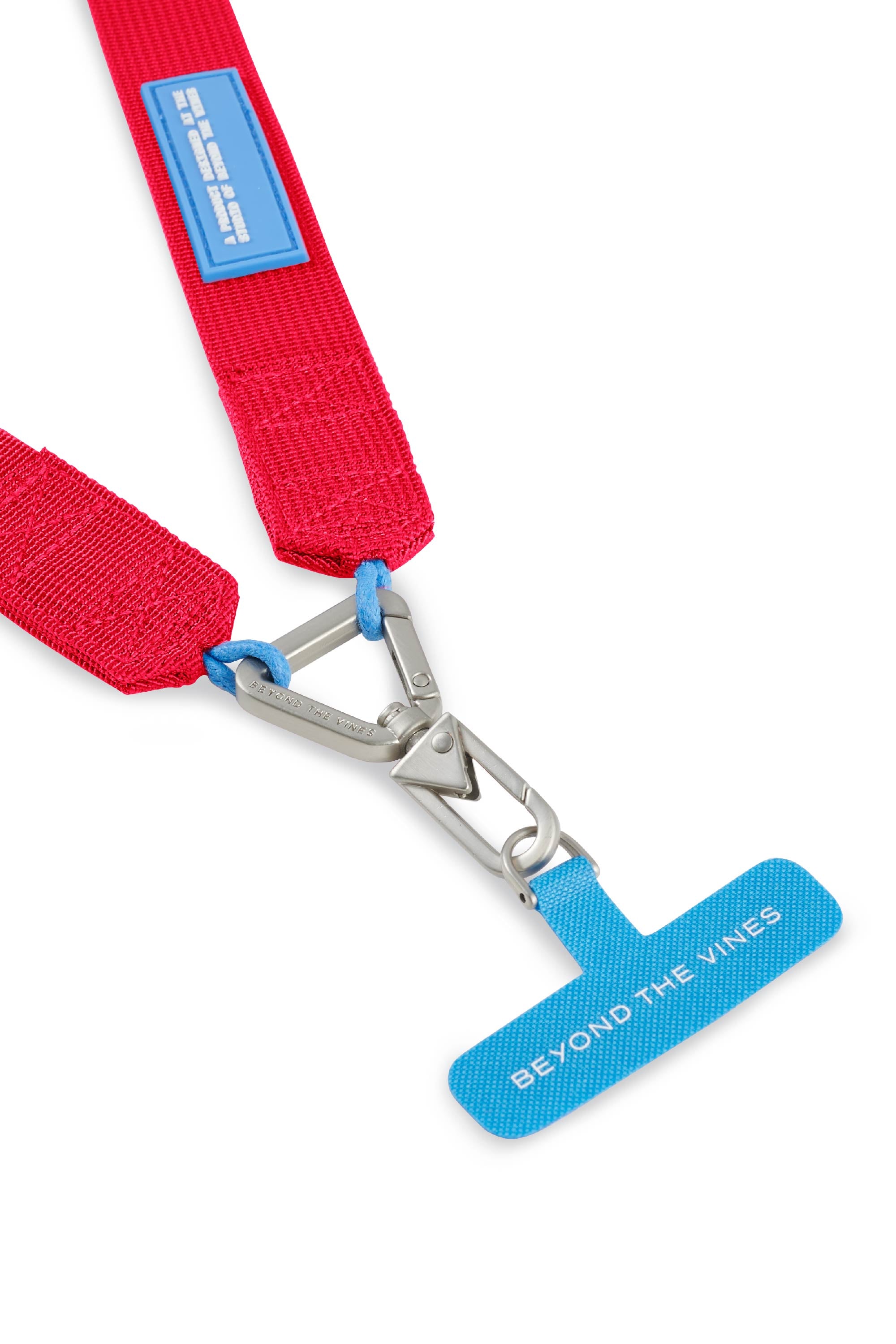 BTV-TO-GO_RED_04.jpg?v=