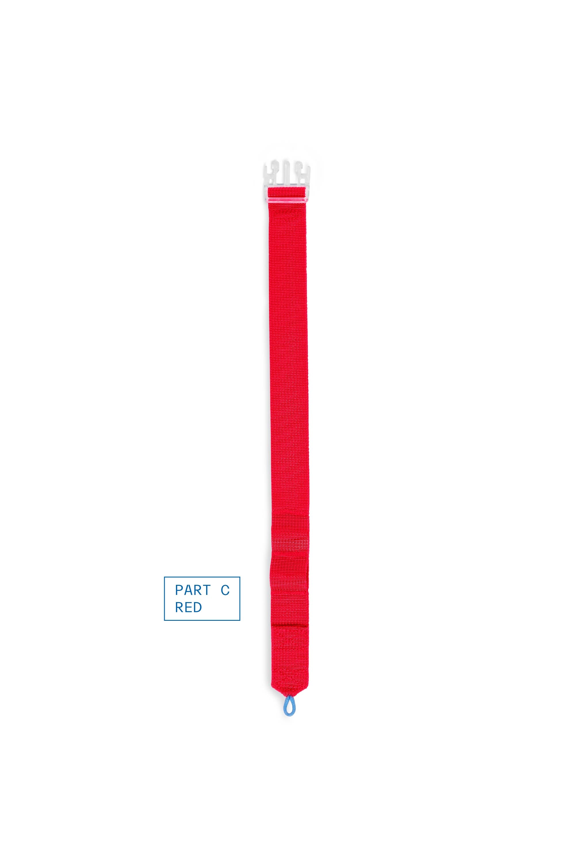 BTV-TO-GO_RED_05.jpg?v=