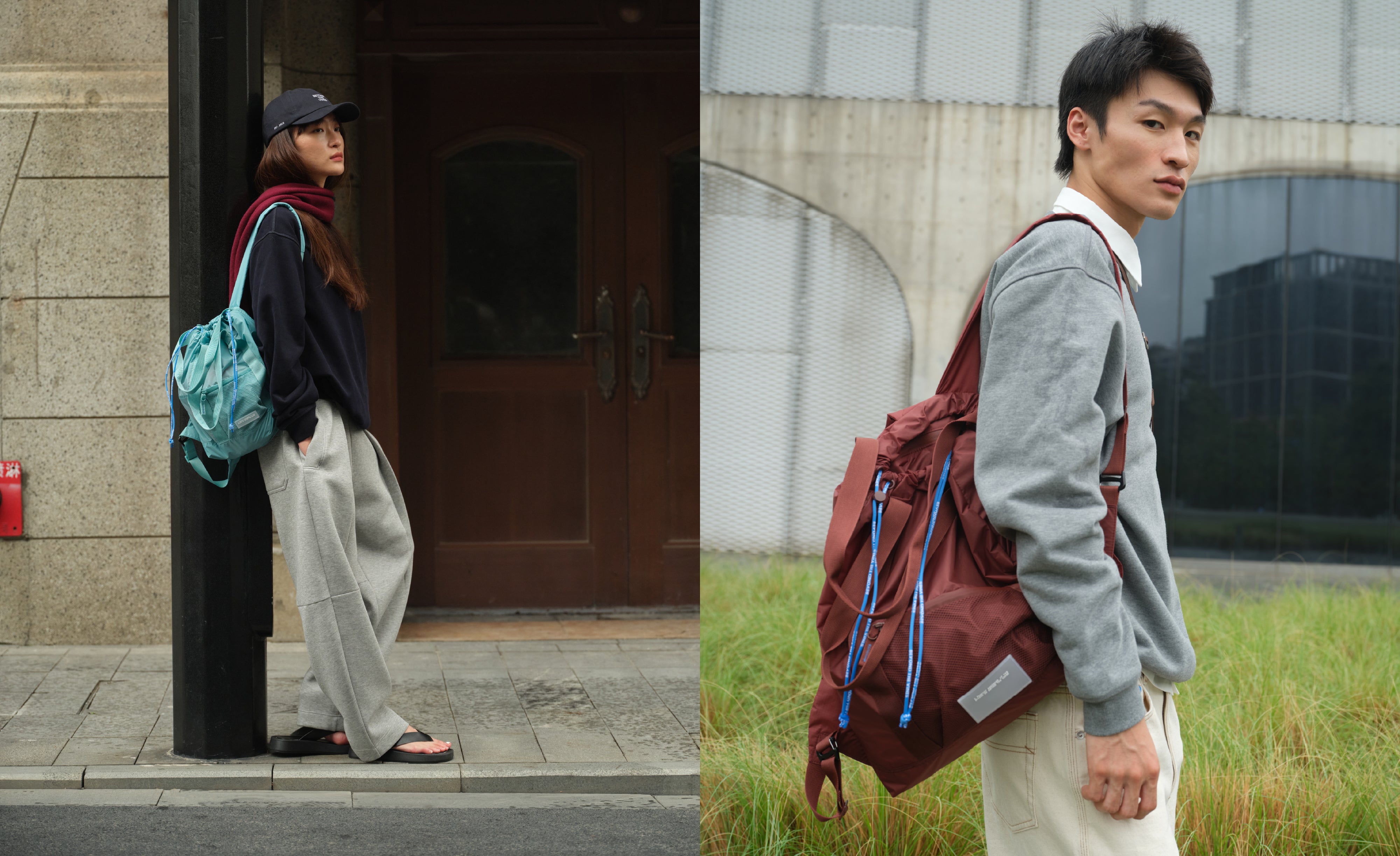 Beyond The Vines Japan / BTVジャパン株式会社 Beyond The Vines Japan / BTVジャパン株式会社
