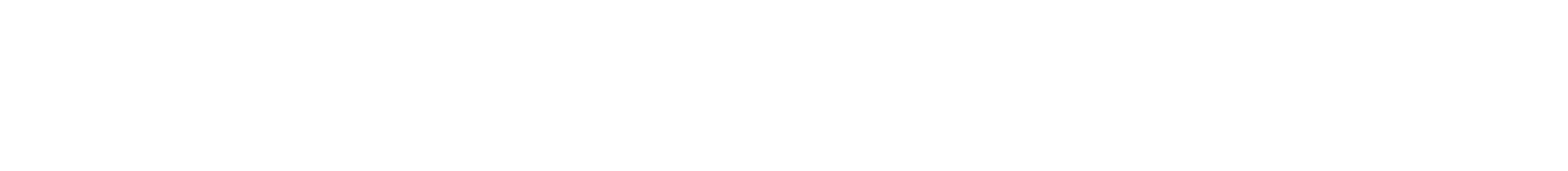 Beyond The Vines Japan / BTV JAPAN 株式会社