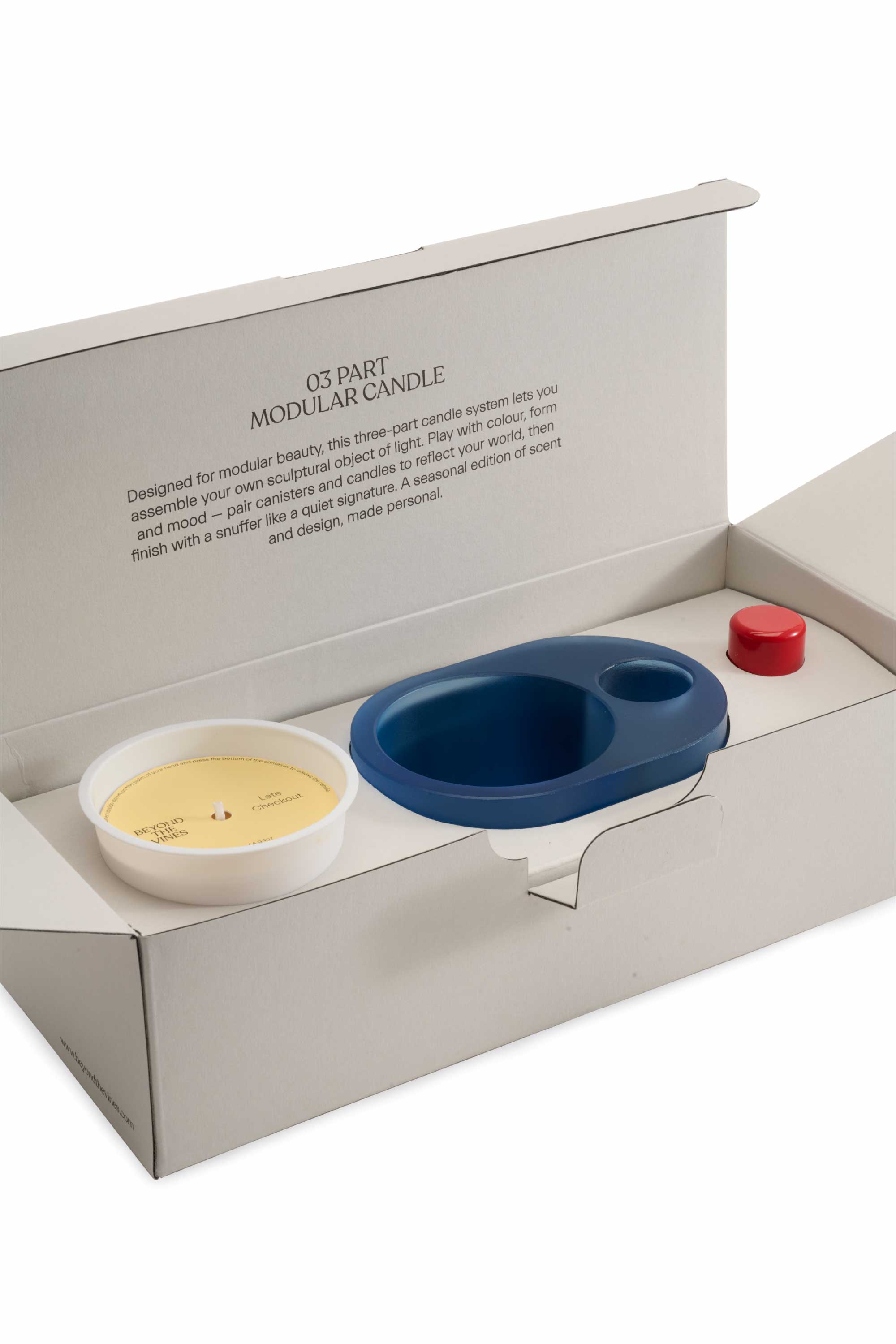 【未開封品】東ハト サラブレッドピンズ　２９個まとめ売り 未開封品】東ハト サラブレッドピンズ 29個まとめ売り - メルカリ