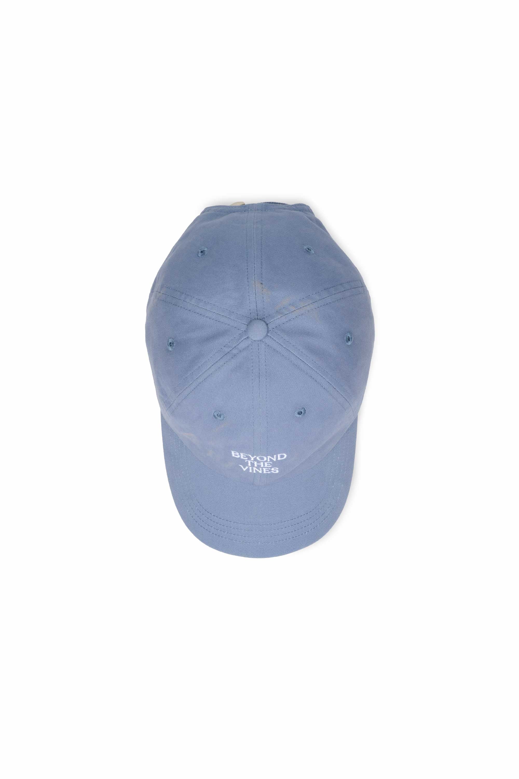 CAPS_BLUE02.jpg?v=1763365962&
